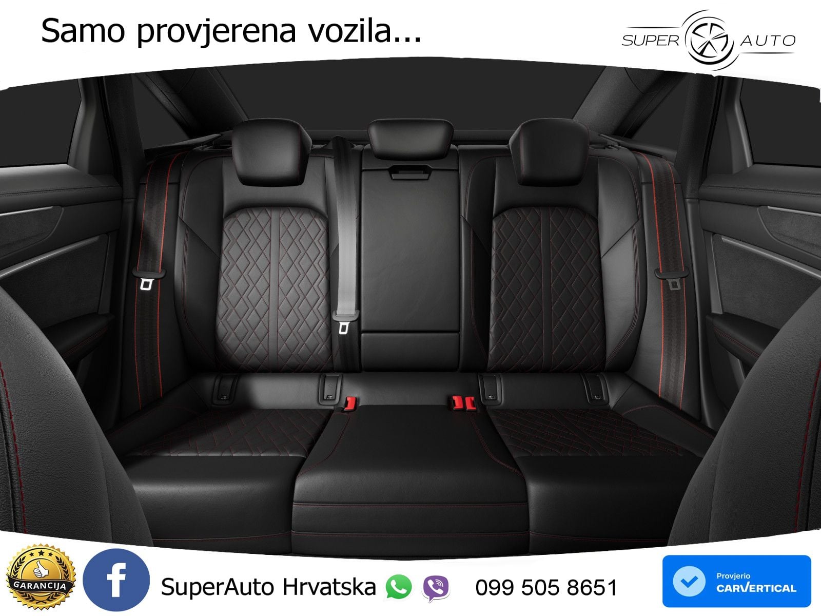 Audi A6 40 TDI (204 KS) quattro ultra S tronic 2x S line MATRIX+GR SJED+KAM