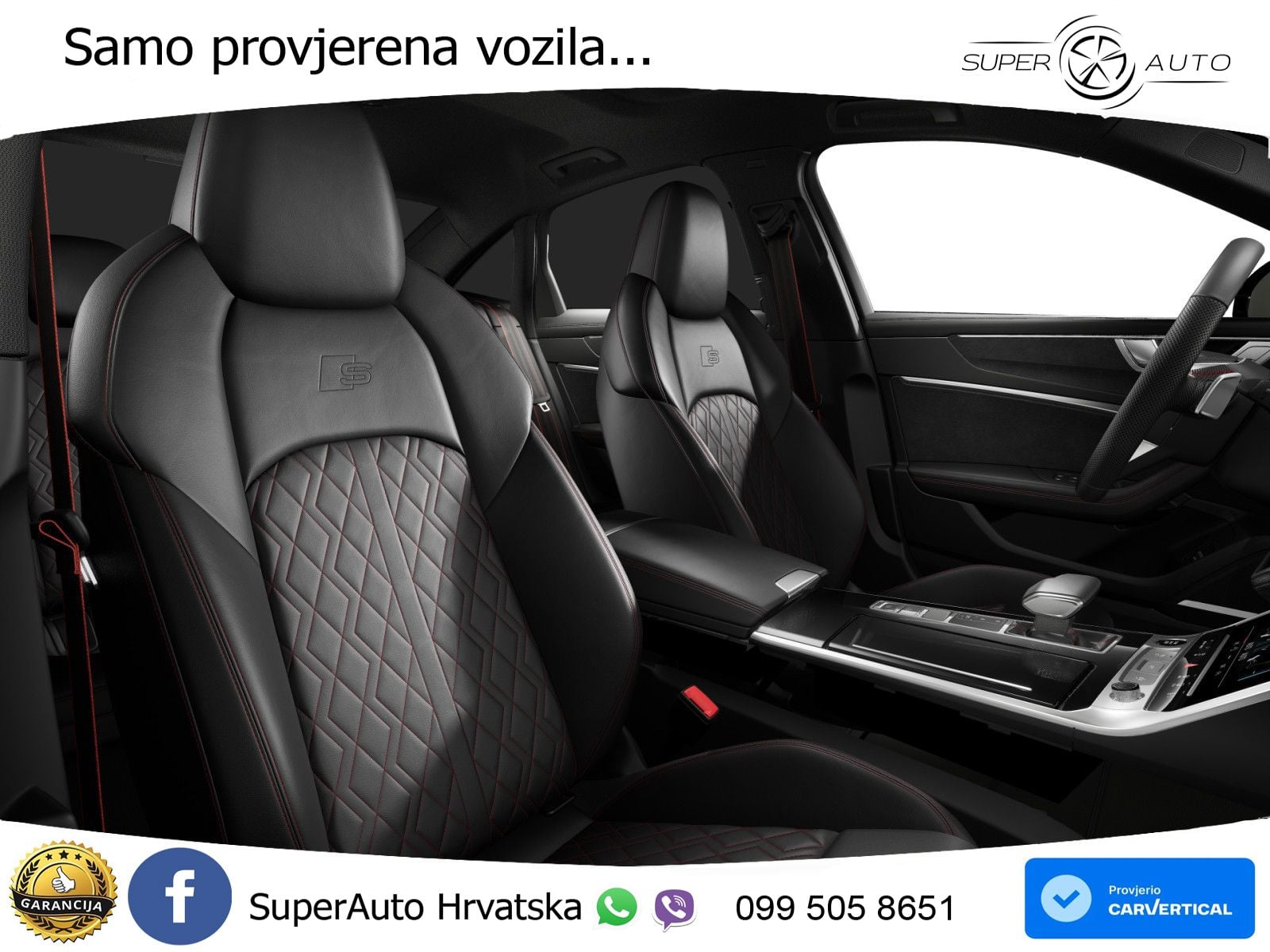 Audi A6 40 TDI (204 KS) quattro ultra S tronic 2x S line MATRIX+GR SJED+KAM