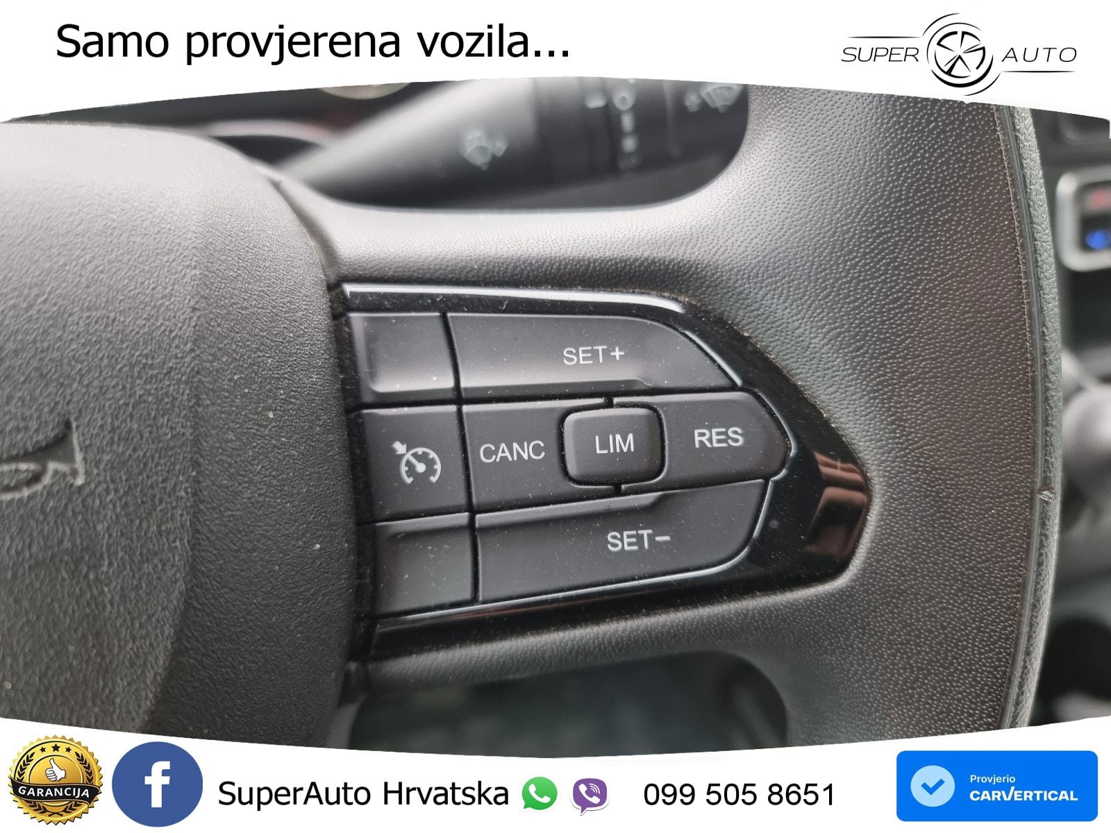 Peugeot Boxer L4H2 Heavy BlueHDi180 *KLIMA*NAVI*2xCAM 179 KS