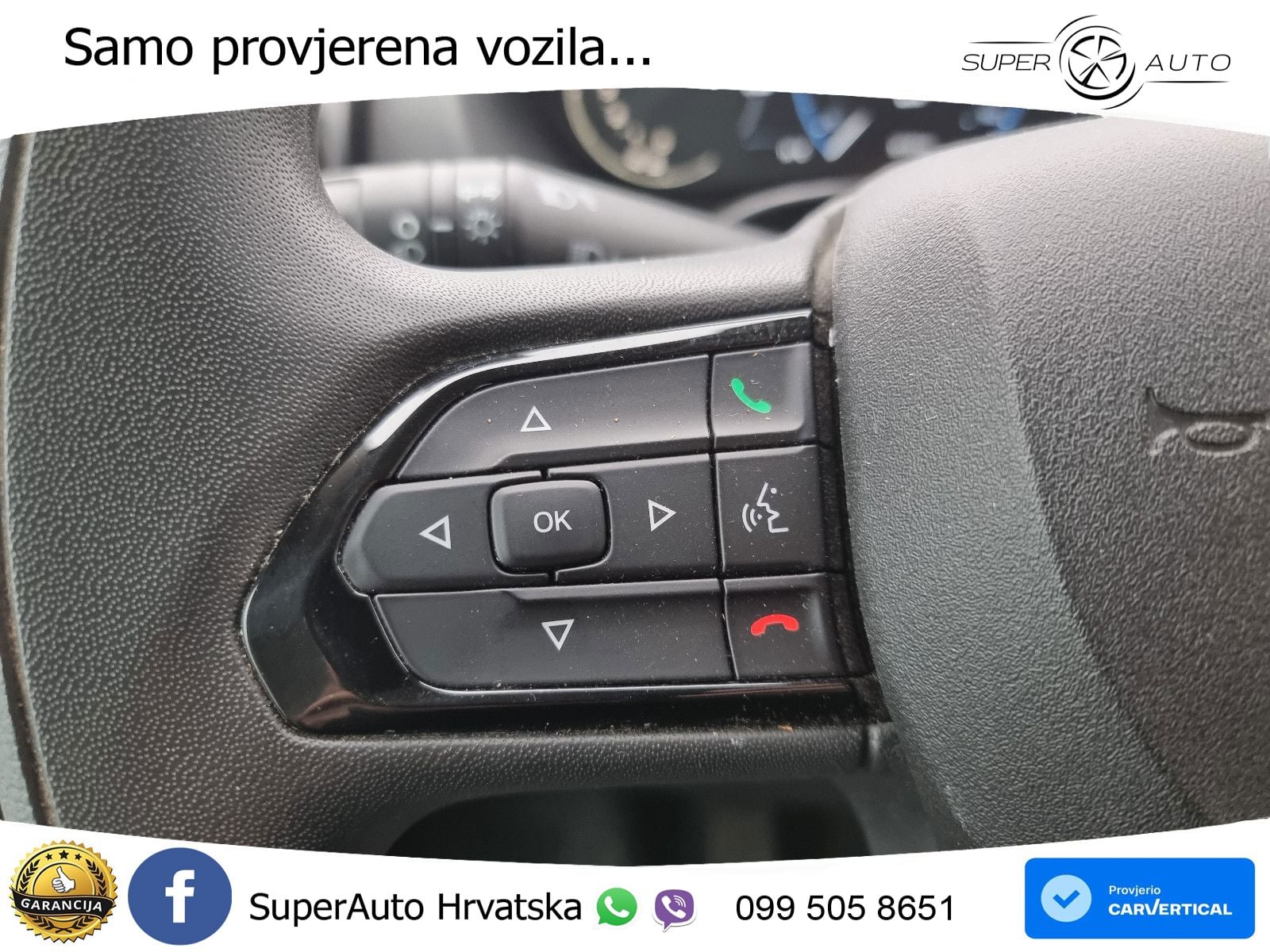 Peugeot Boxer L4H2 Heavy BlueHDi180 *KLIMA*NAVI*2xCAM 179 KS