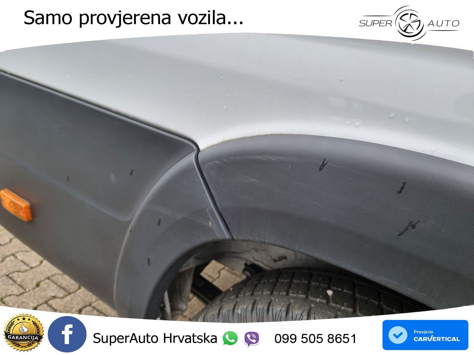 Peugeot Boxer L4H2 Heavy BlueHDi180 *KLIMA*NAVI*2xCAM 179 KS