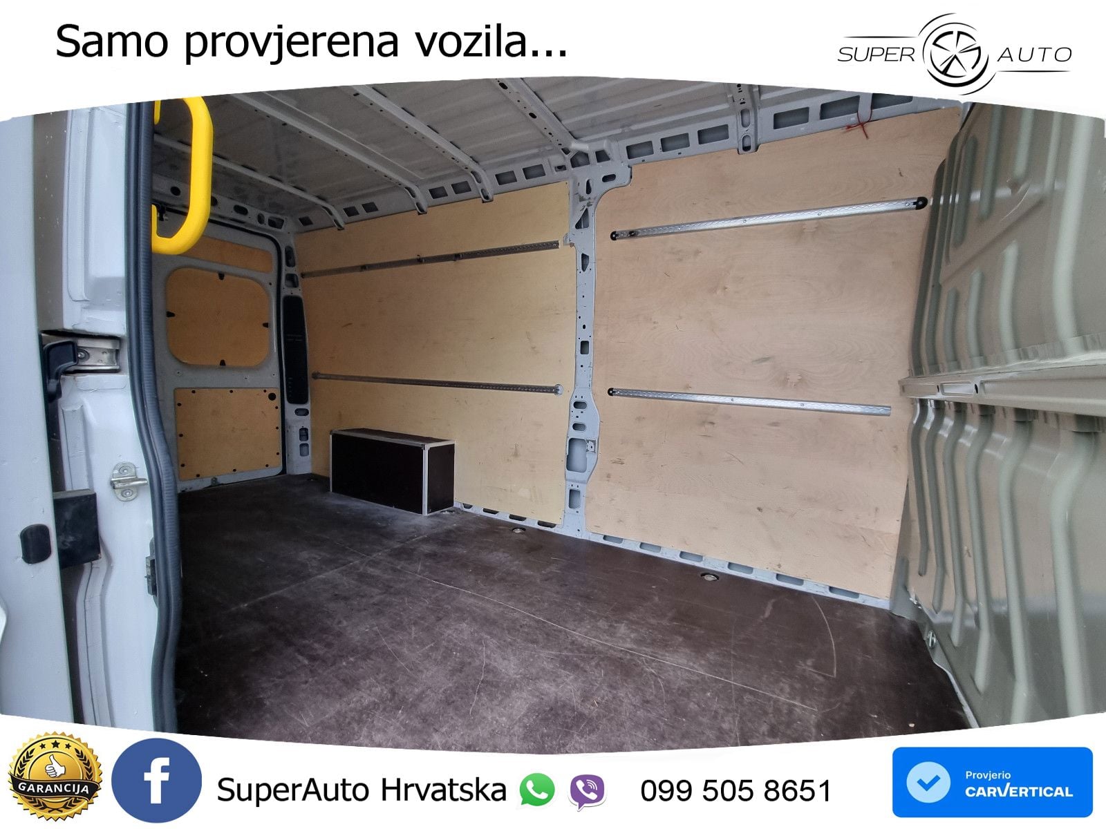 Peugeot Boxer L4H2 Heavy BlueHDi180 *KLIMA*NAVI*2xCAM 179 KS