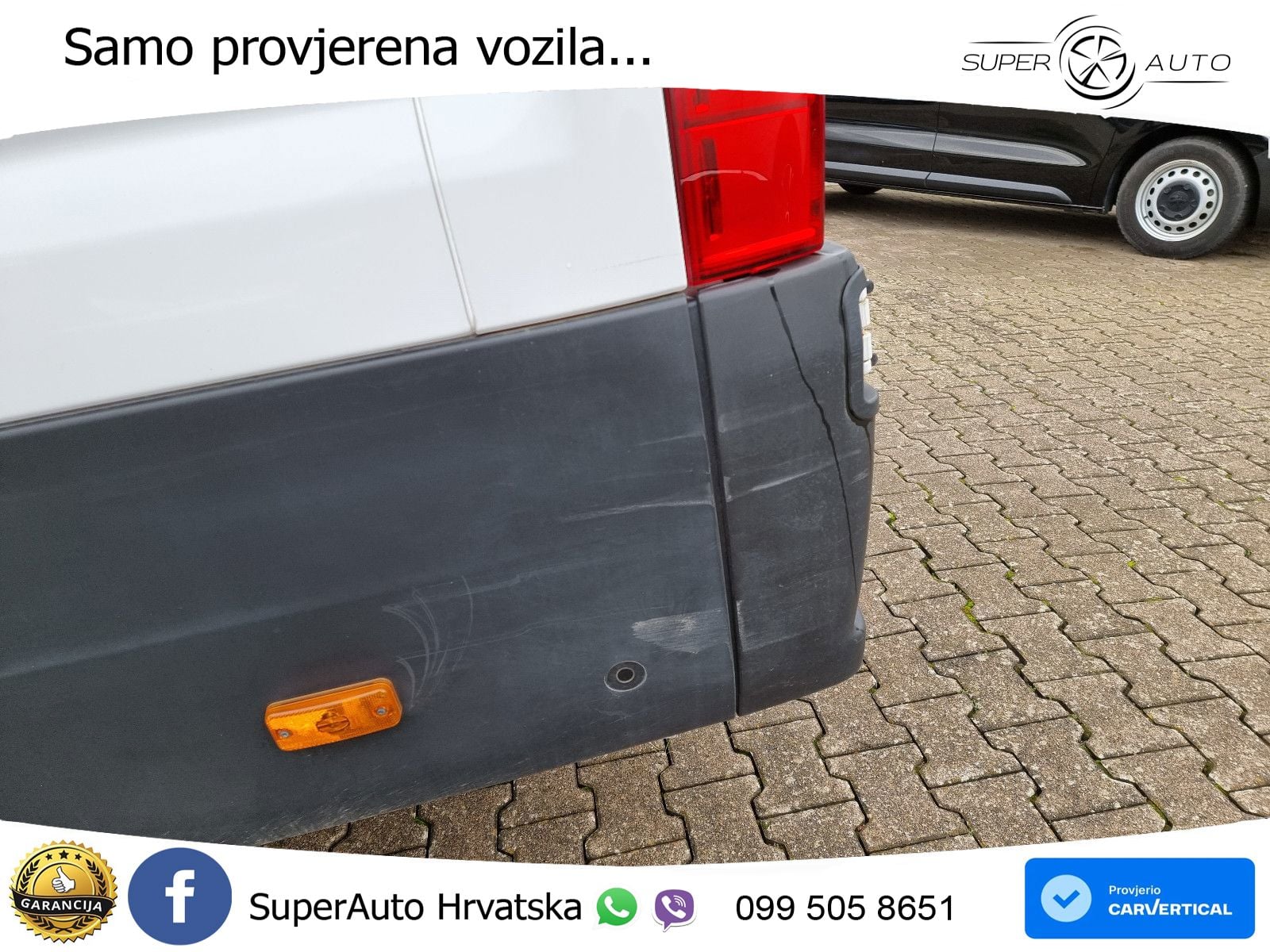 Peugeot Boxer L4H2 Heavy BlueHDi180 *KLIMA*NAVI*2xCAM 179 KS