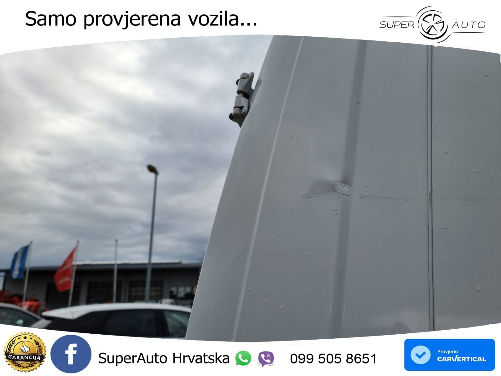 Peugeot Boxer L4H2 Heavy BlueHDi180 *KLIMA*NAVI*2xCAM 179 KS