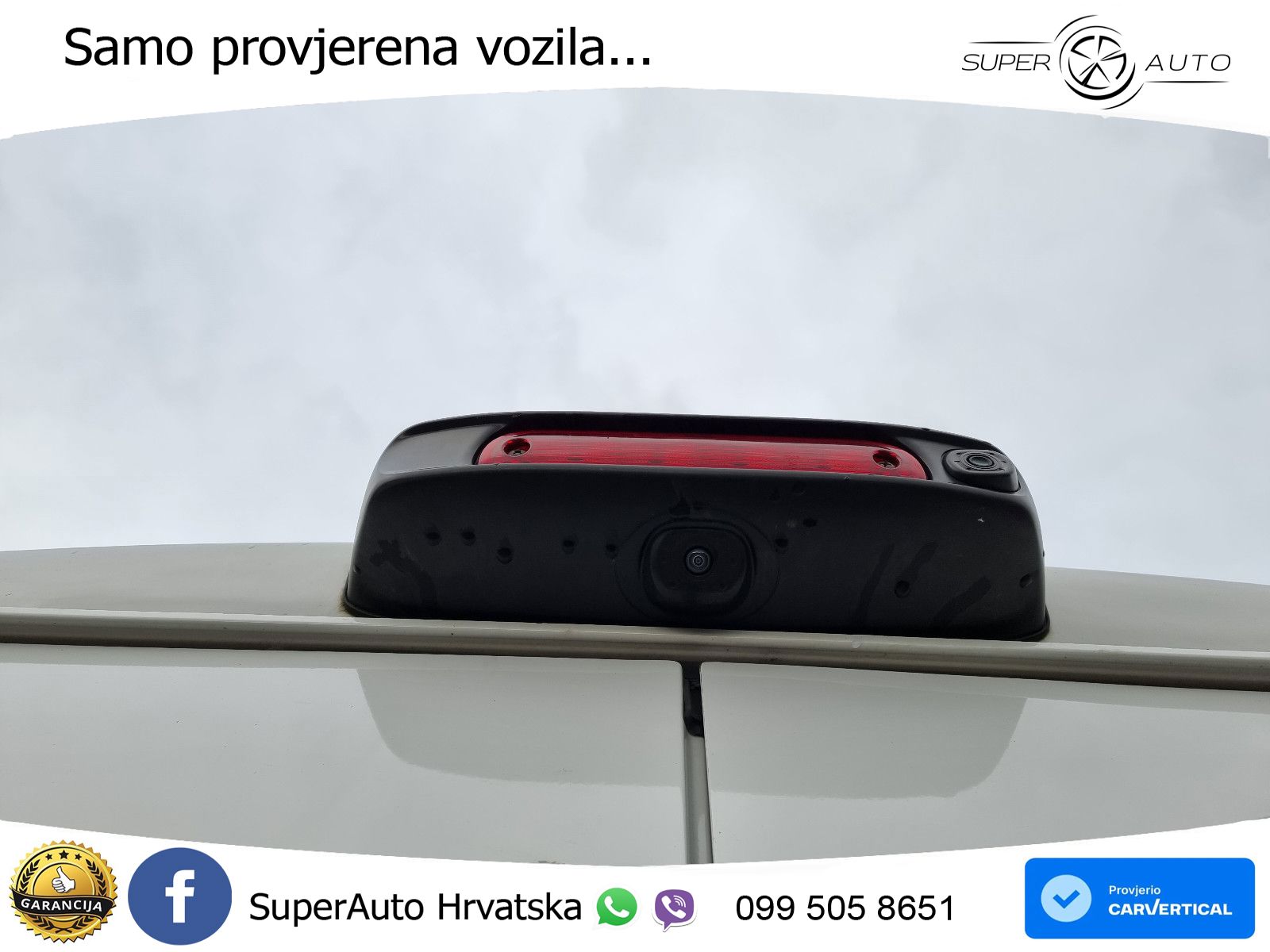 Peugeot Boxer L4H2 Heavy BlueHDi180 *KLIMA*NAVI*2xCAM 179 KS