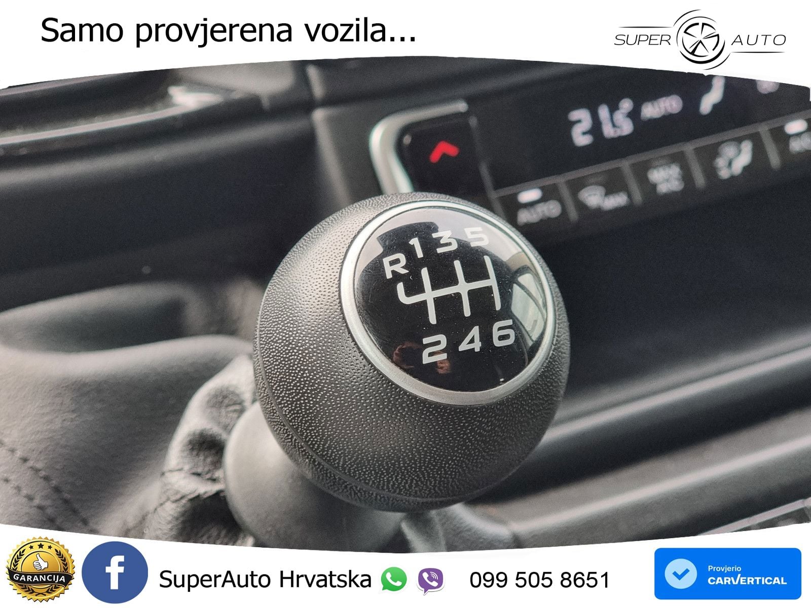 Peugeot Boxer L4H2 Heavy BlueHDi180 *KLIMA*NAVI*2xCAM 179 KS