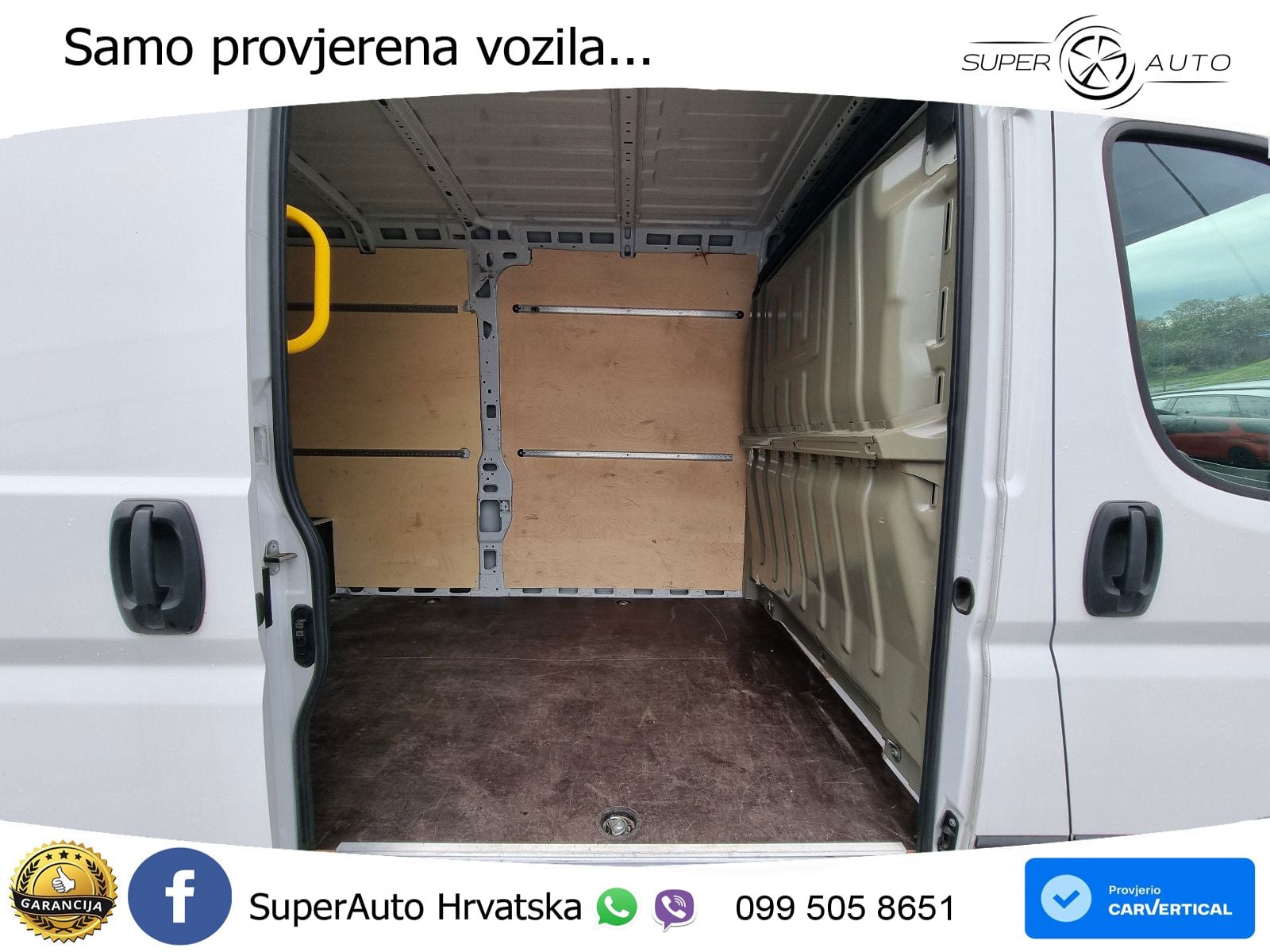 Peugeot Boxer L4H2 Heavy BlueHDi180 *KLIMA*NAVI*2xCAM 179 KS