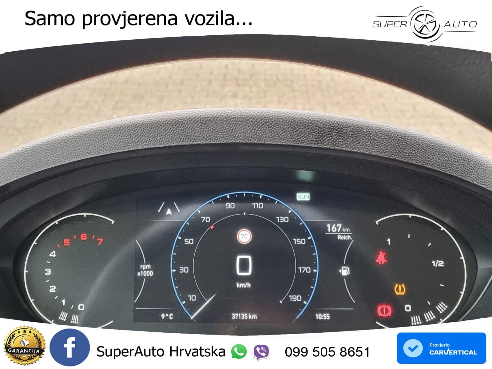 Peugeot Boxer L4H2 Heavy BlueHDi180 *KLIMA*NAVI*2xCAM 179 KS