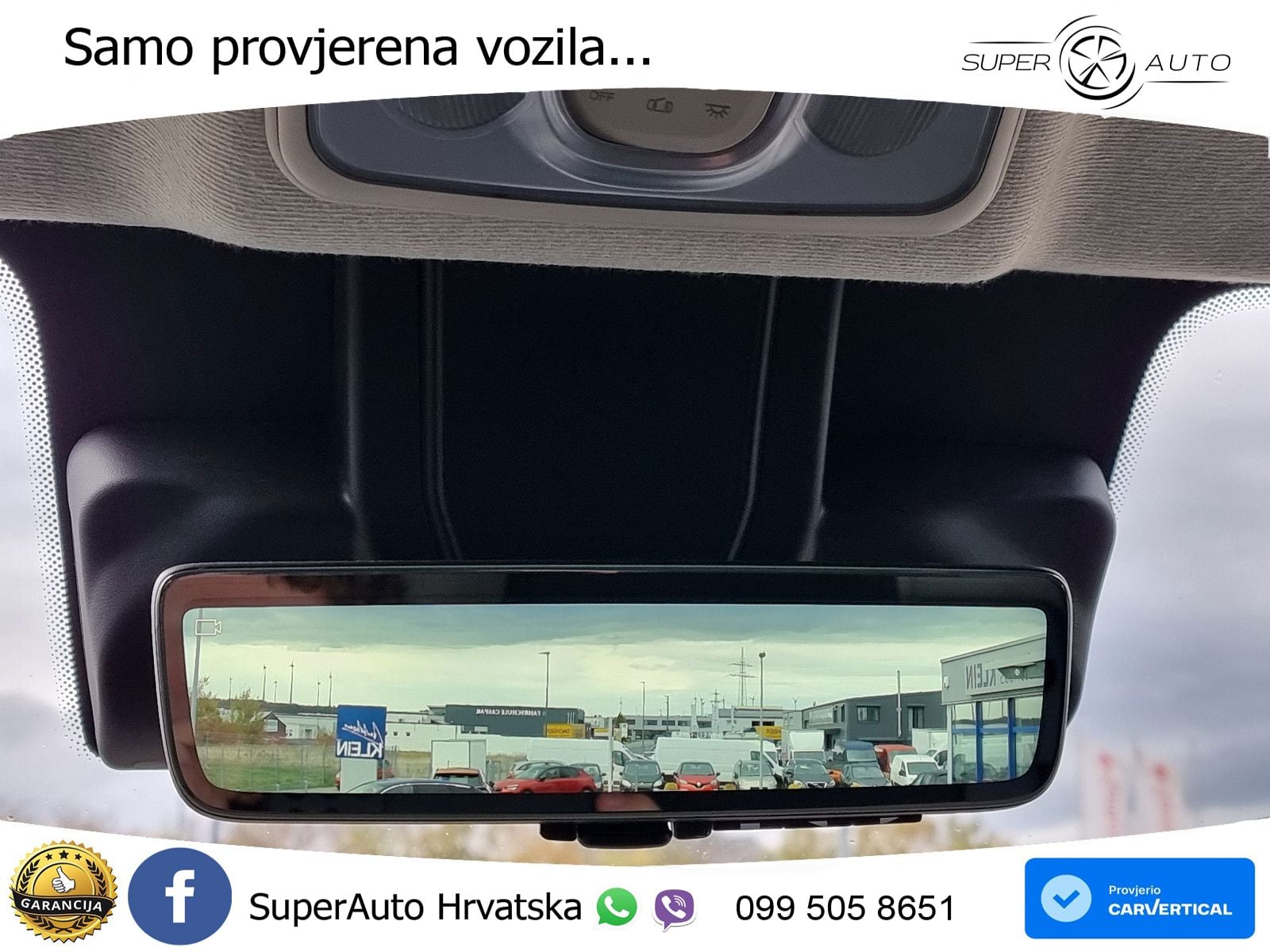 Peugeot Boxer L4H2 Heavy BlueHDi180 *KLIMA*NAVI*2xCAM 179 KS