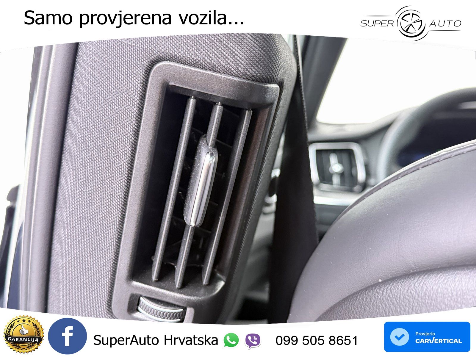 Volvo XC60 B5 Benzin AWD Geartronic ACC+HEAD+4xGR SJED+360+PANO