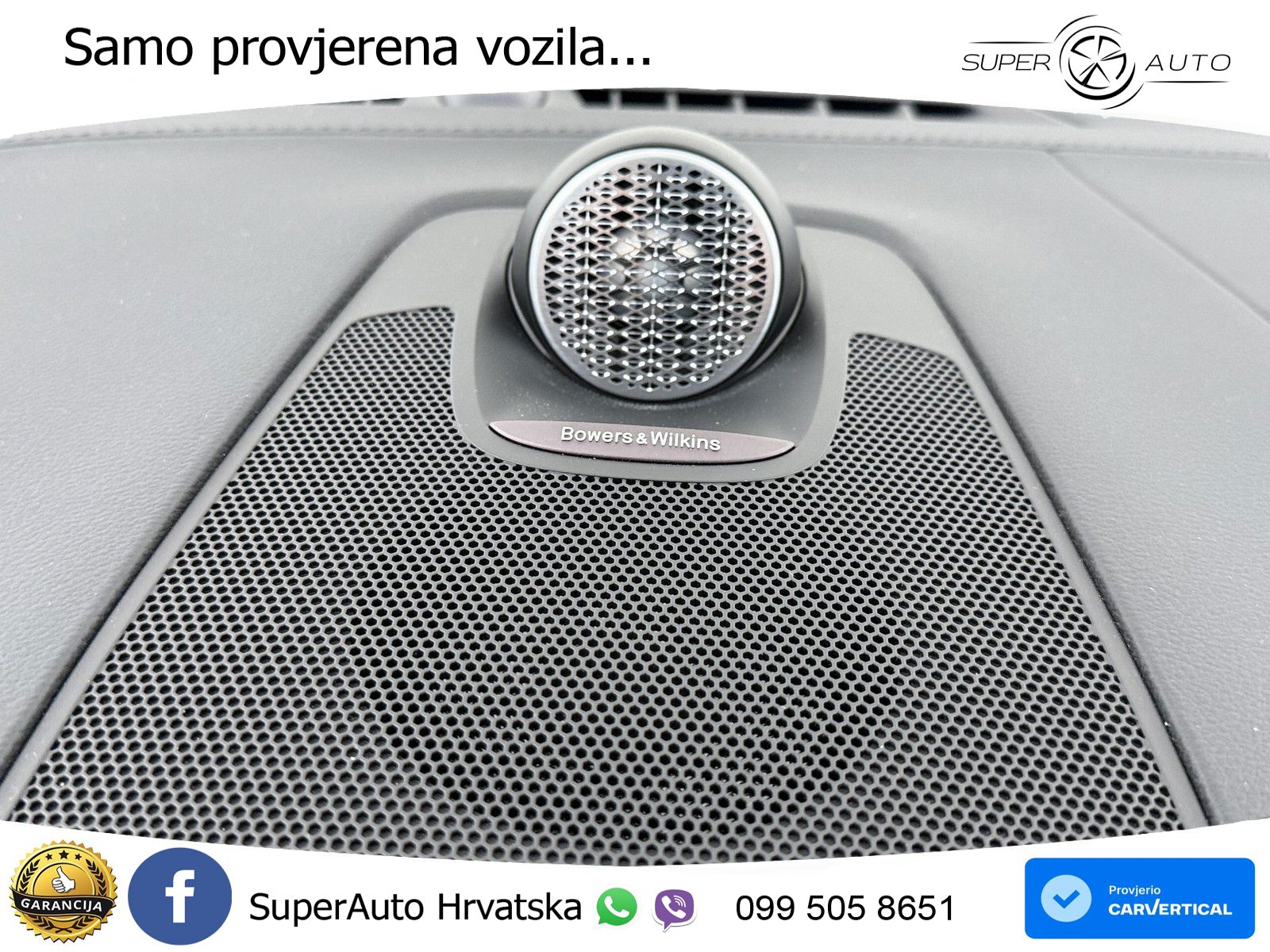 Volvo XC60 B5 Benzin AWD Geartronic ACC+HEAD+4xGR SJED+360+PANO