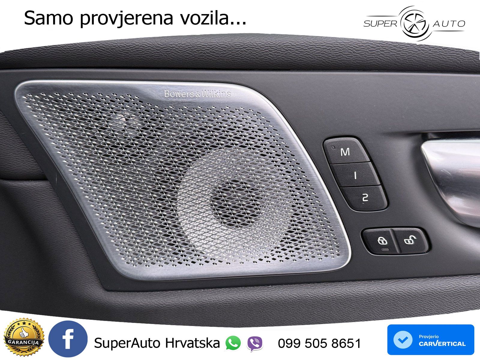 Volvo XC60 B5 Benzin AWD Geartronic ACC+HEAD+4xGR SJED+360+PANO
