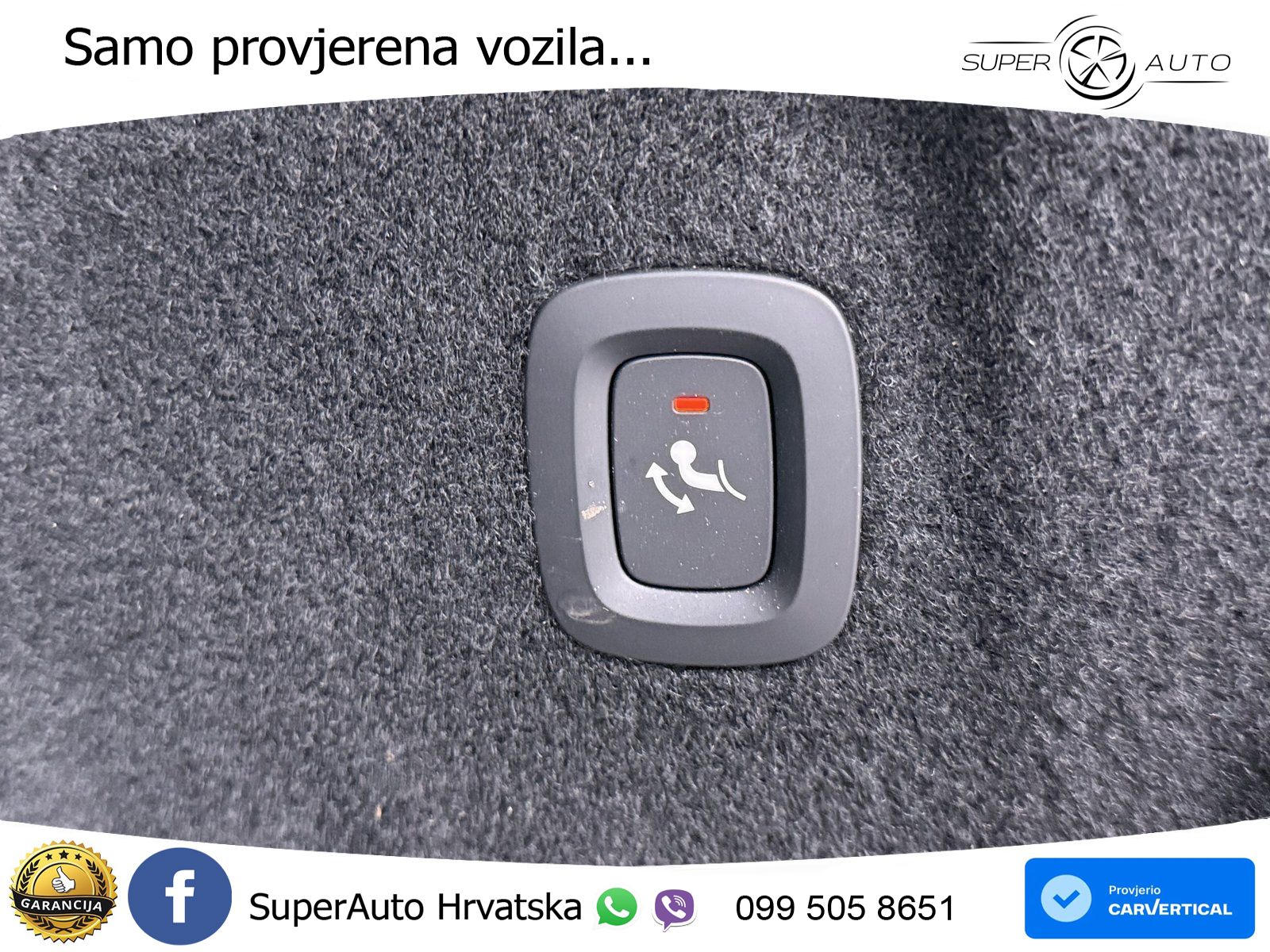 Volvo XC60 B5 Benzin AWD Geartronic ACC+HEAD+4xGR SJED+360+PANO