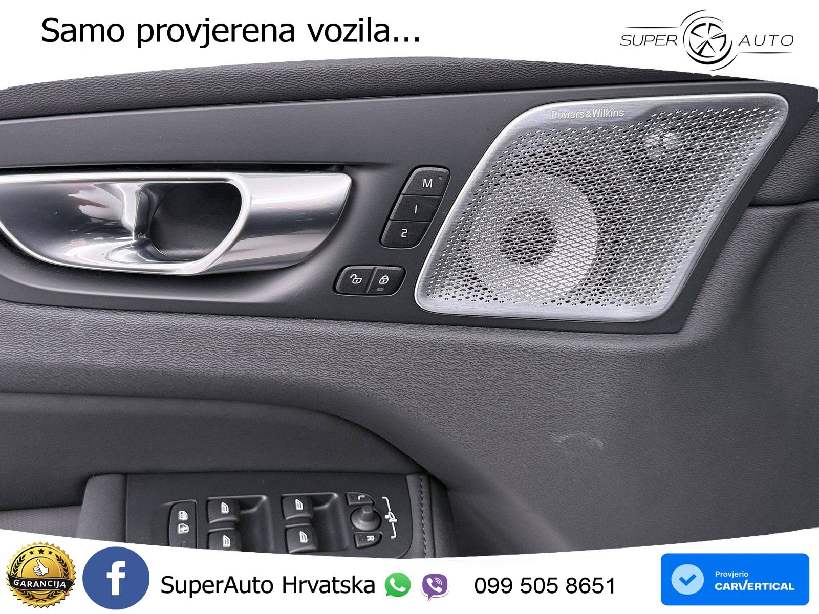 Volvo XC60 B5 Benzin AWD Geartronic ACC+HEAD+4xGR SJED+360+PANO