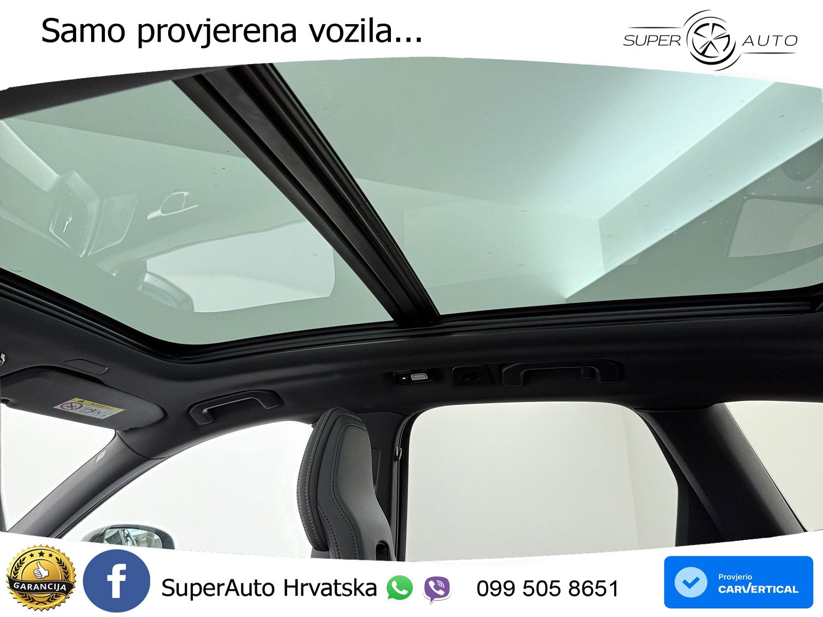 Volvo XC60 B5 Benzin AWD Geartronic ACC+HEAD+4xGR SJED+360+PANO