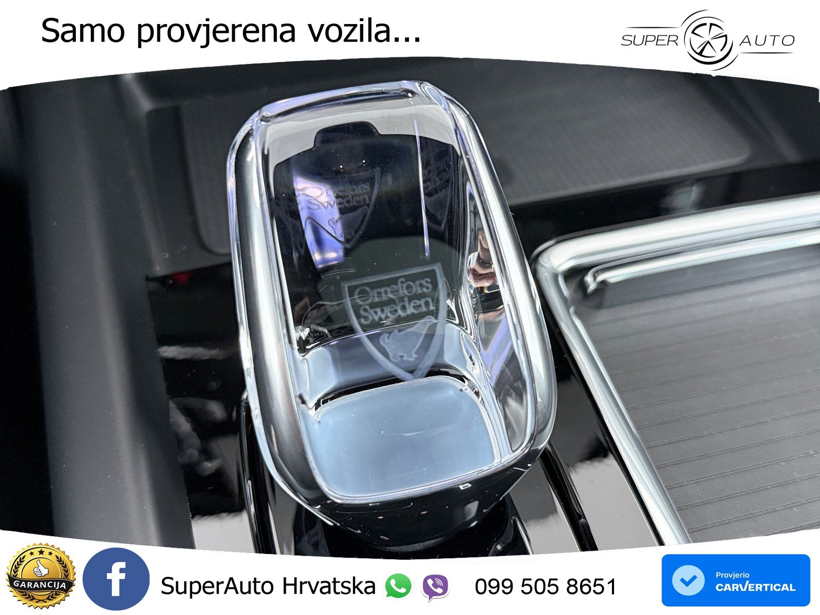 Volvo XC60 B5 Benzin AWD Geartronic ACC+HEAD+4xGR SJED+360+PANO