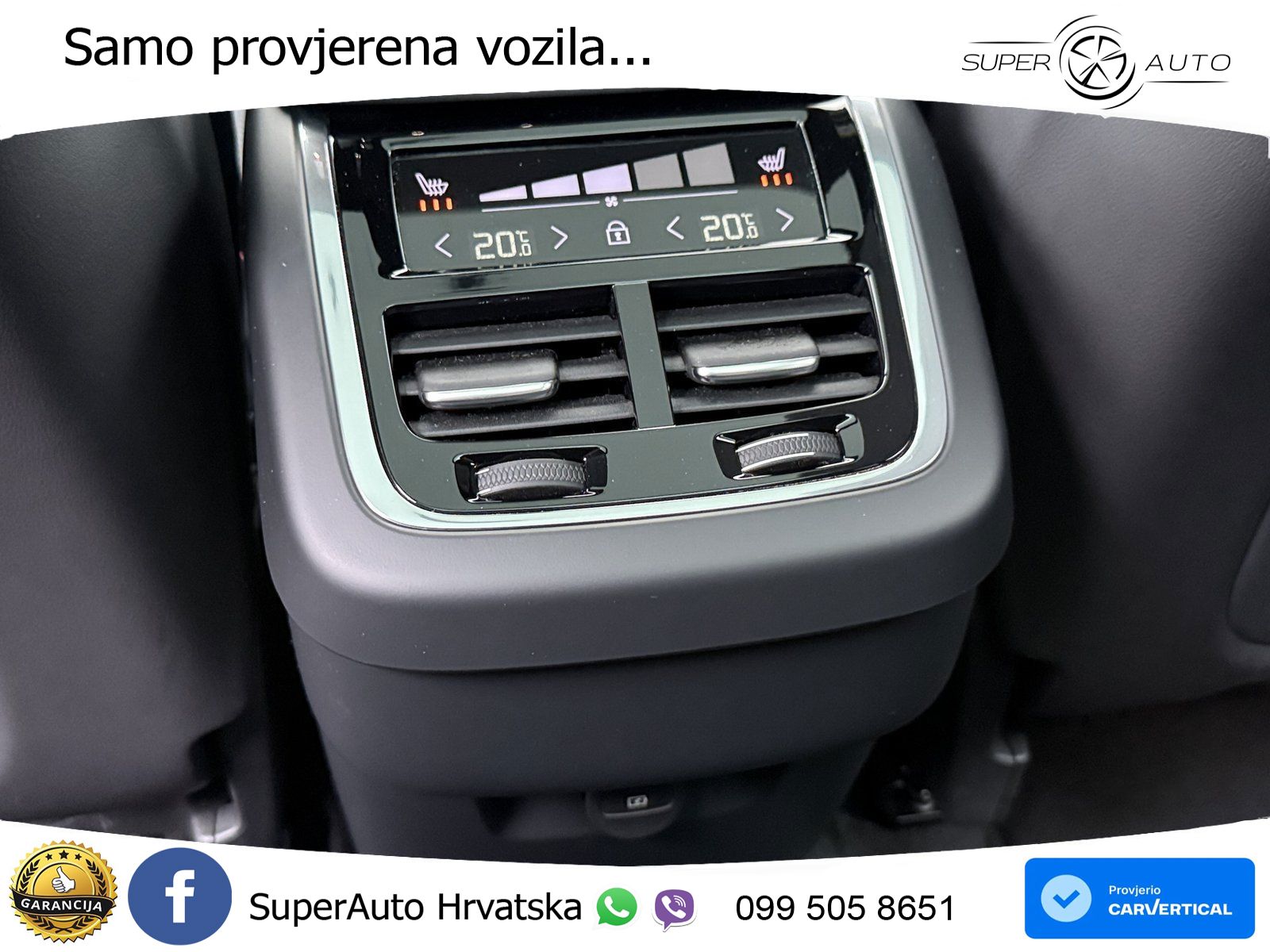 Volvo XC60 B5 Benzin AWD Geartronic ACC+HEAD+4xGR SJED+360+PANO