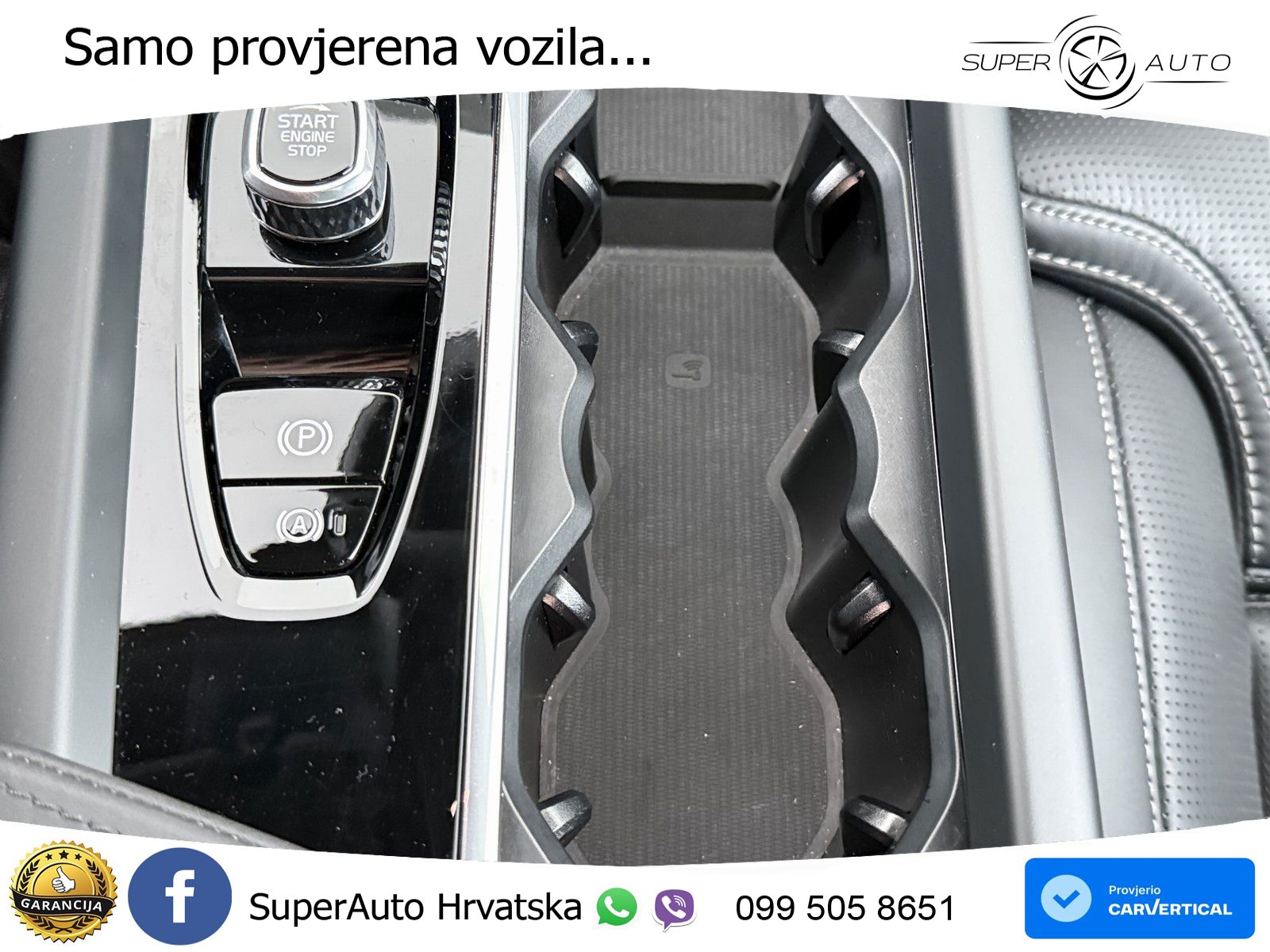 Volvo XC60 B5 Benzin AWD Geartronic ACC+HEAD+4xGR SJED+360+PANO