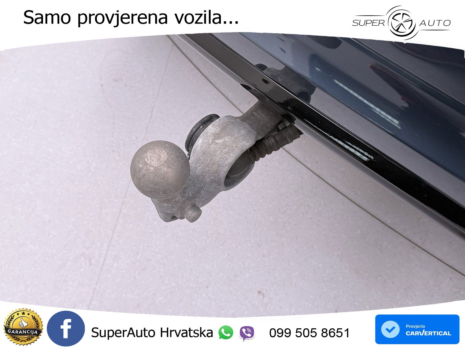 Volvo XC60 B5 Benzin AWD Geartronic ACC+HEAD+4xGR SJED+360+PANO