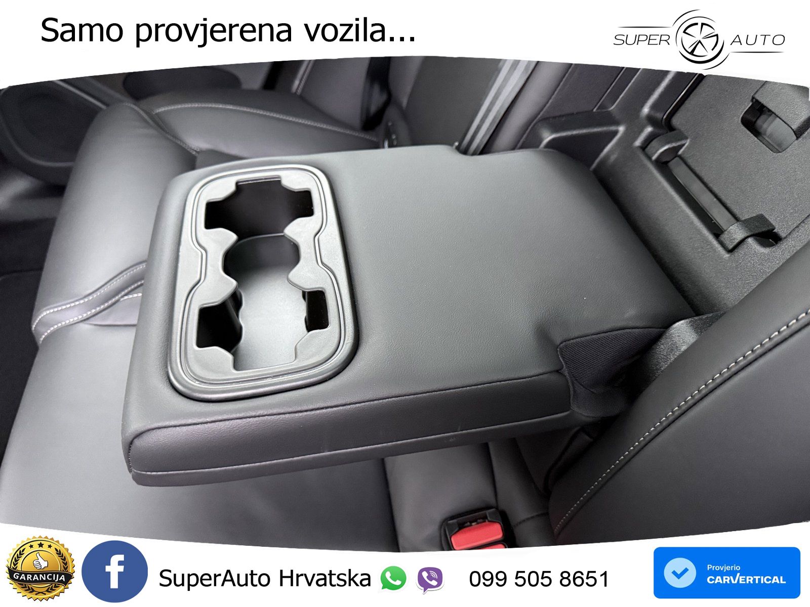 Volvo XC60 B5 Benzin AWD Geartronic ACC+HEAD+4xGR SJED+360+PANO