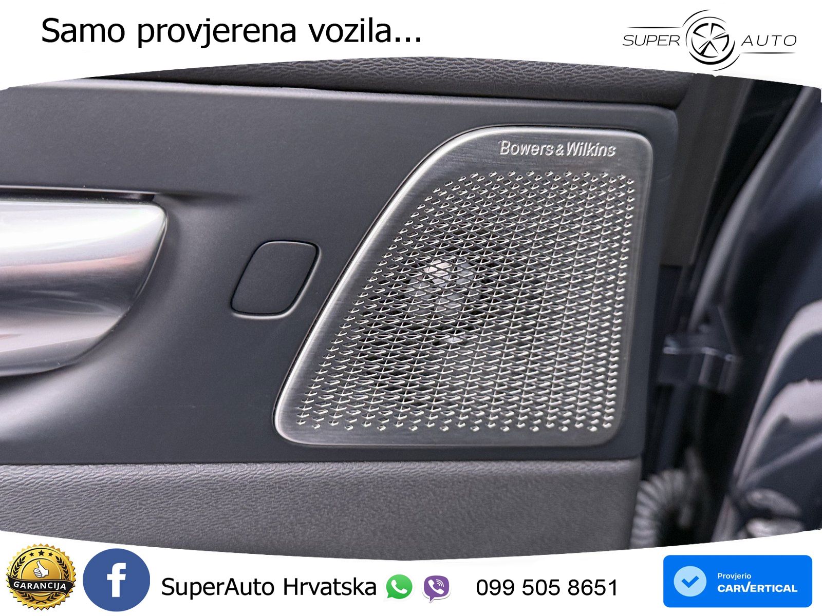 Volvo XC60 B5 Benzin AWD Geartronic ACC+HEAD+4xGR SJED+360+PANO