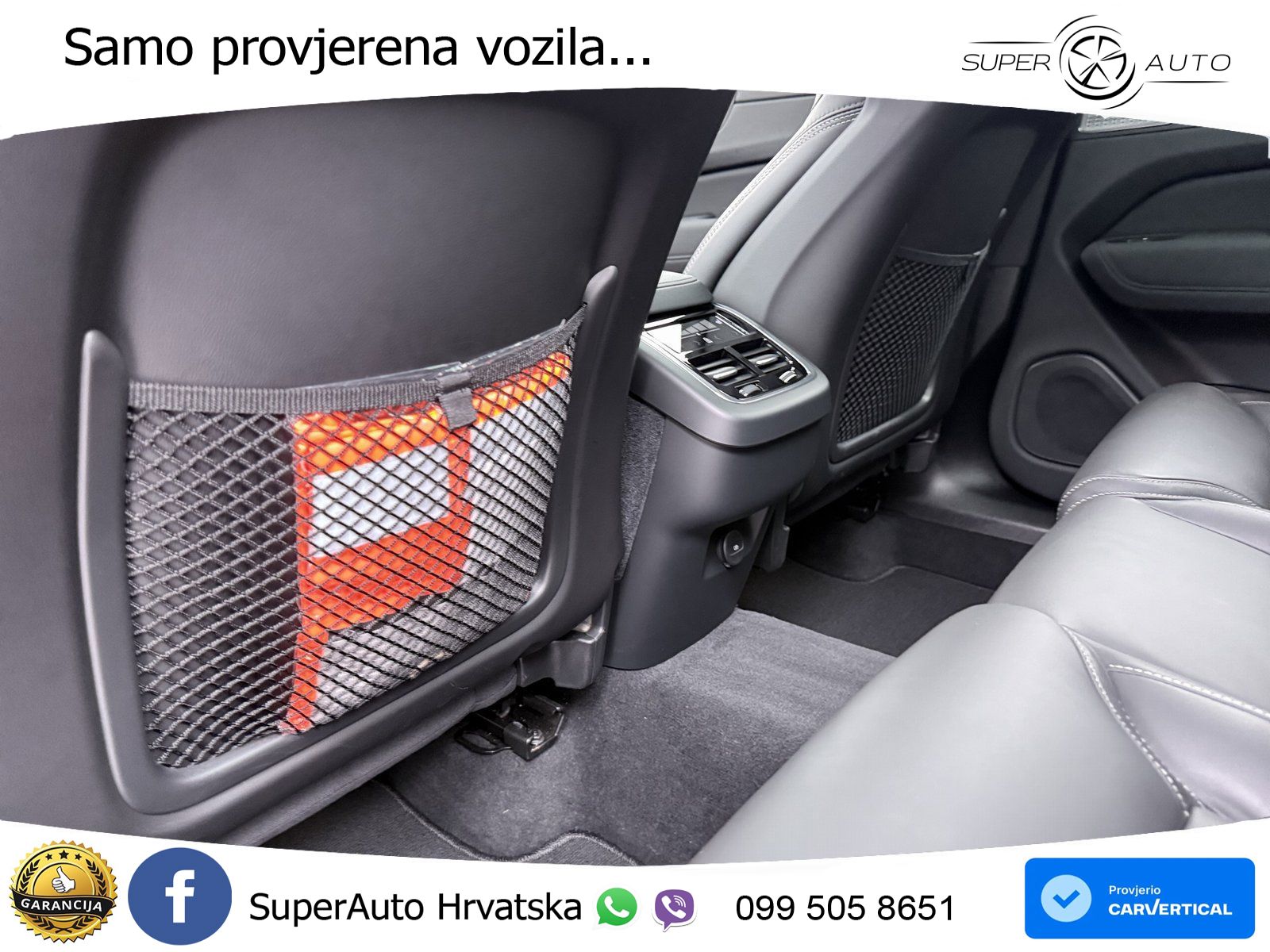Volvo XC60 B5 Benzin AWD Geartronic ACC+HEAD+4xGR SJED+360+PANO