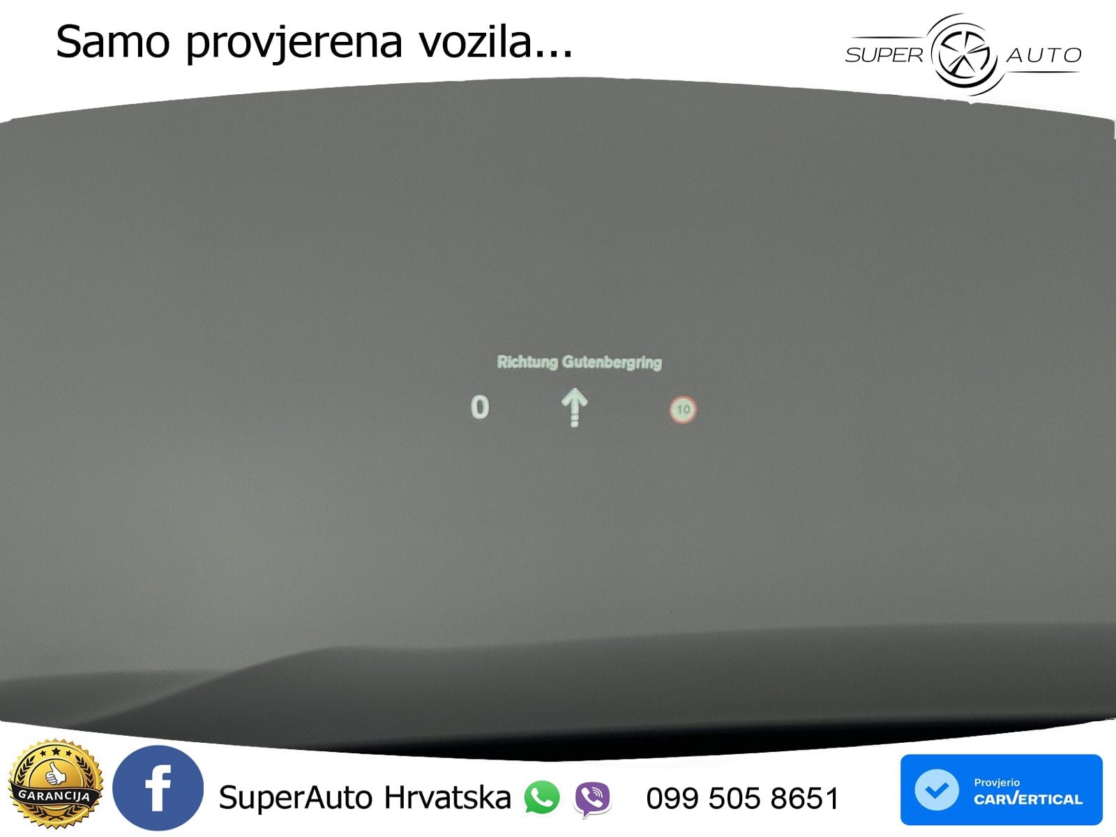 Volvo XC60 B5 Benzin AWD Geartronic ACC+HEAD+4xGR SJED+360+PANO