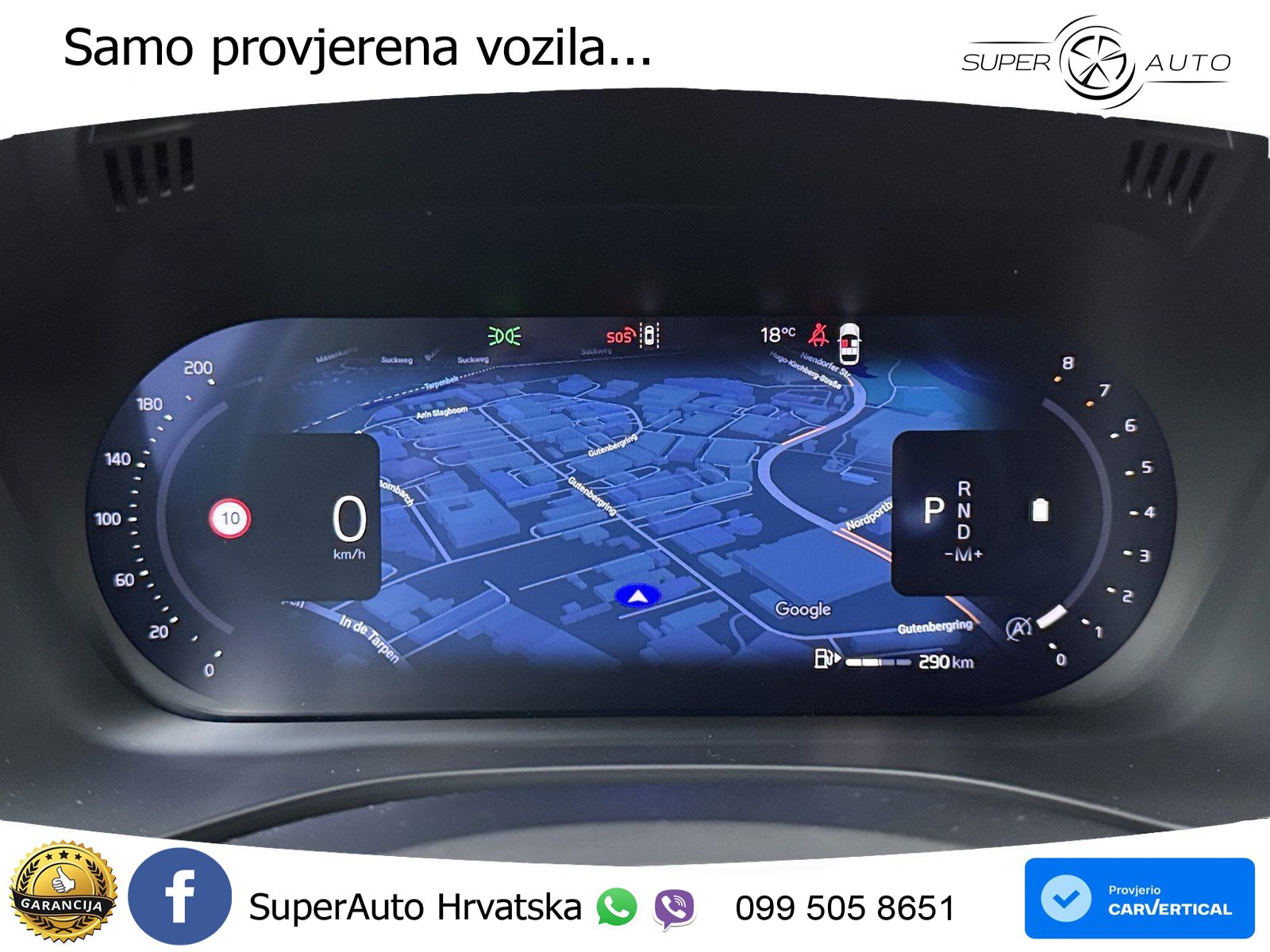Volvo XC60 B5 Benzin AWD Geartronic ACC+HEAD+4xGR SJED+360+PANO