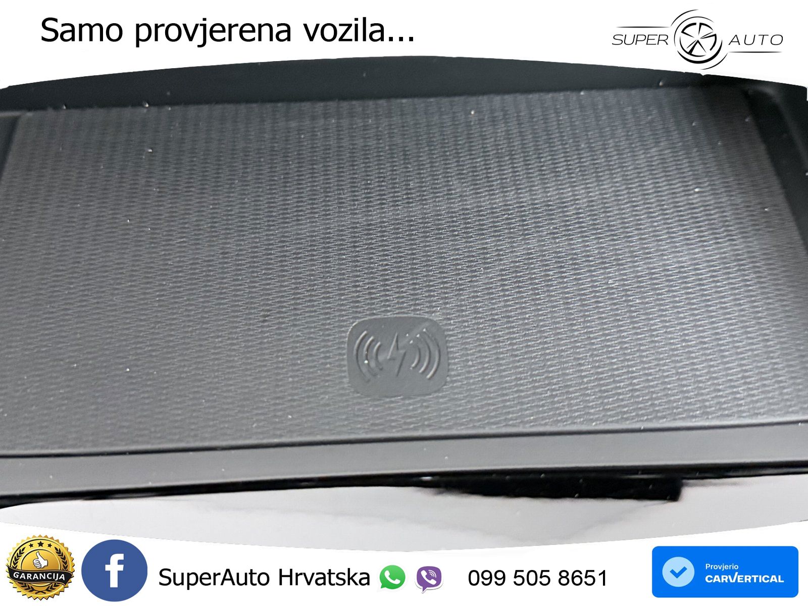 Volvo XC60 B5 Benzin AWD Geartronic ACC+HEAD+4xGR SJED+360+PANO