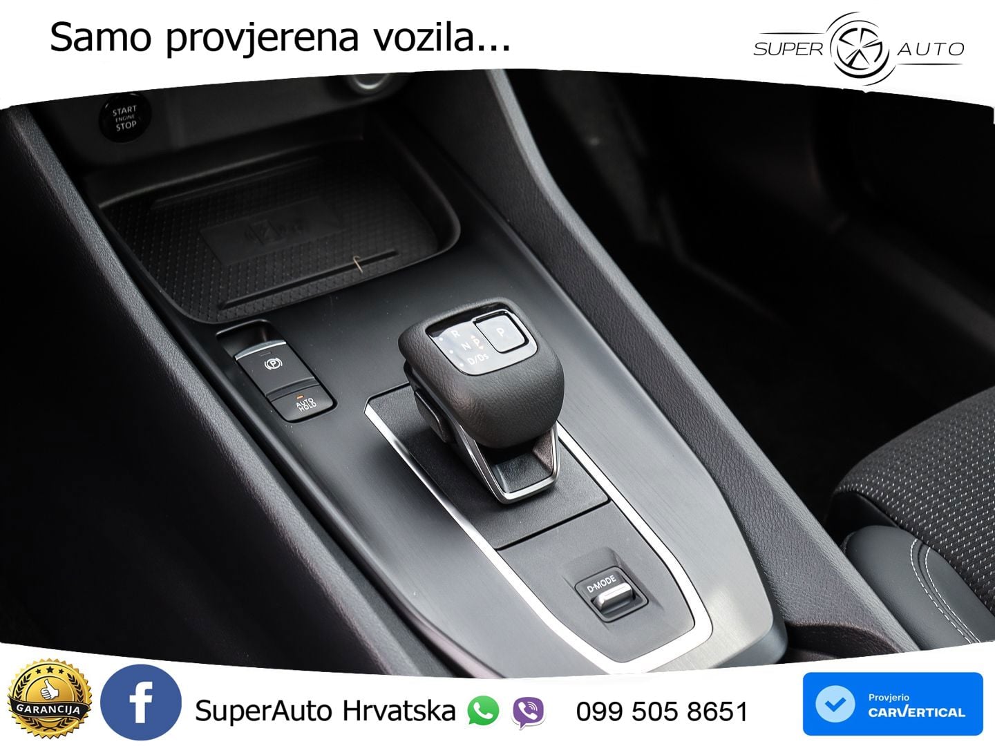 Nissan Qashqai 1.3 DIG-T (158 KS) Xtronic N-Connecta LED+ACC