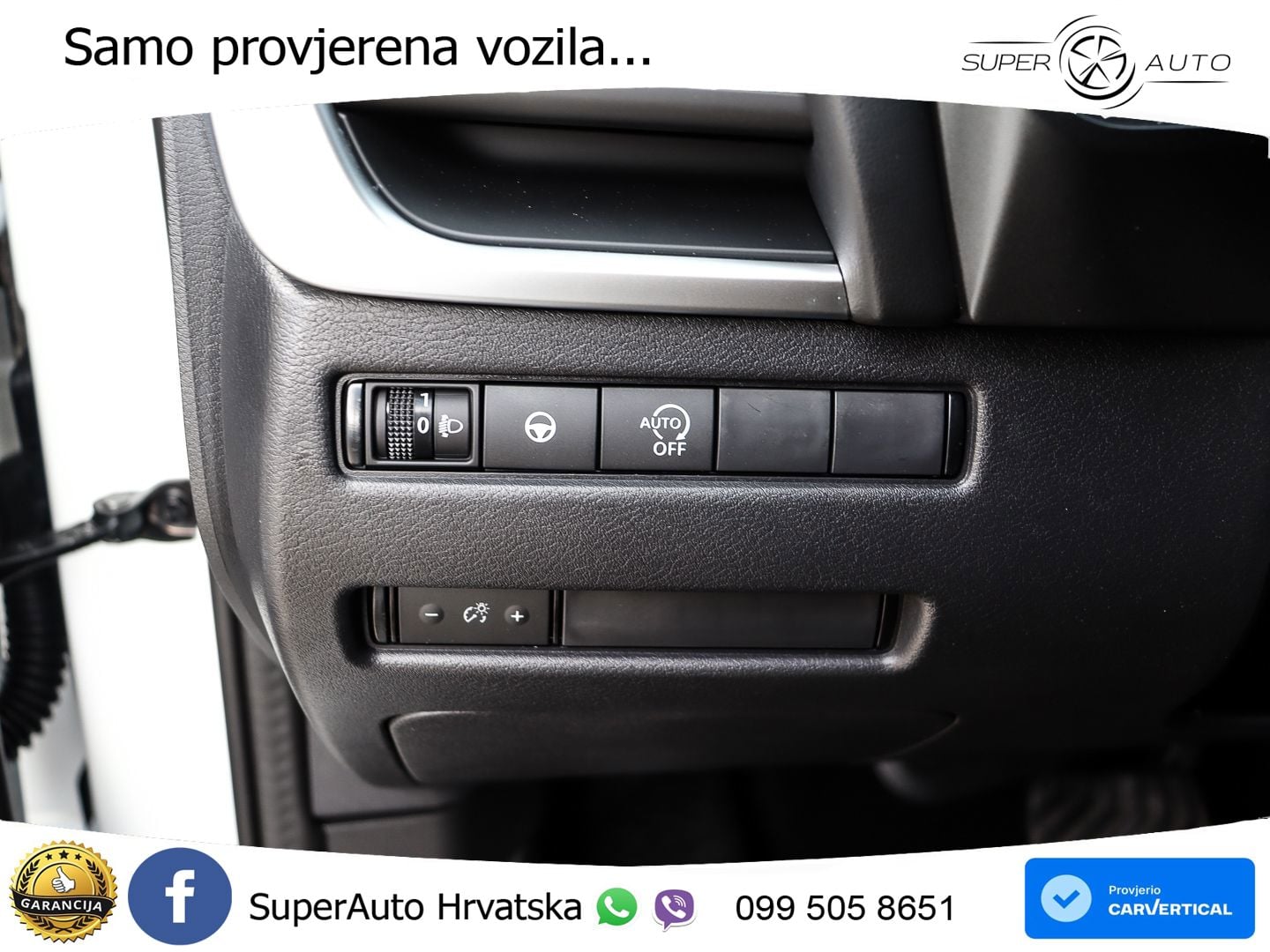 Nissan Qashqai 1.3 DIG-T (158 KS) Xtronic N-Connecta LED+ACC