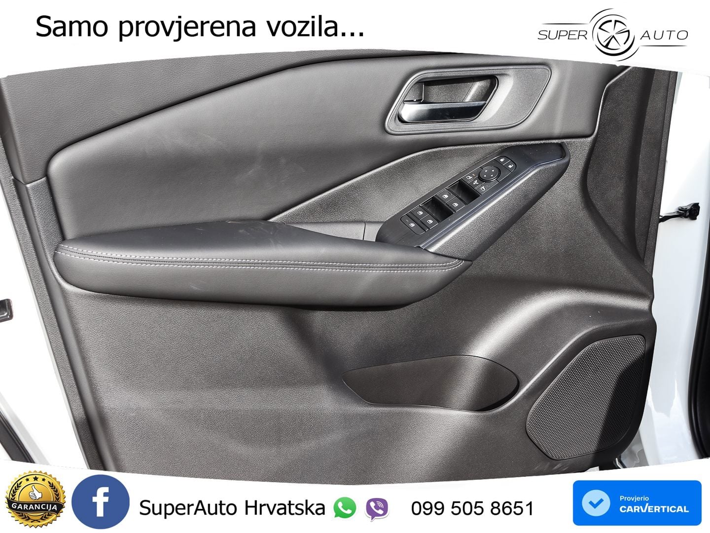 Nissan Qashqai 1.3 DIG-T (158 KS) Xtronic N-Connecta LED+ACC
