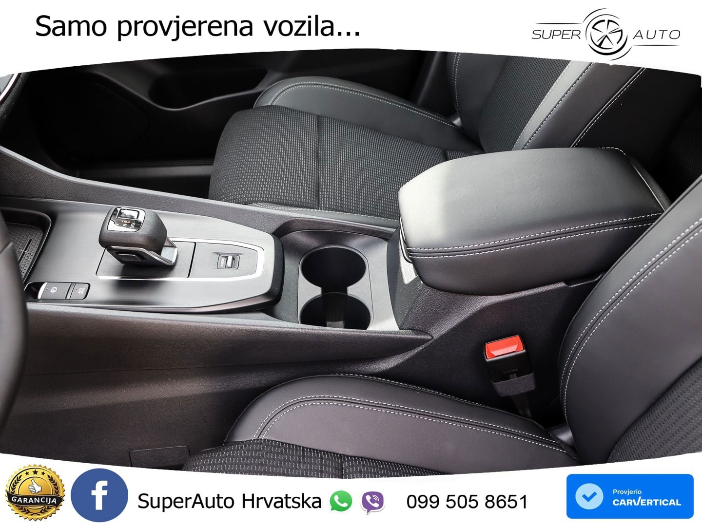 Nissan Qashqai 1.3 DIG-T (158 KS) Xtronic N-Connecta LED+ACC