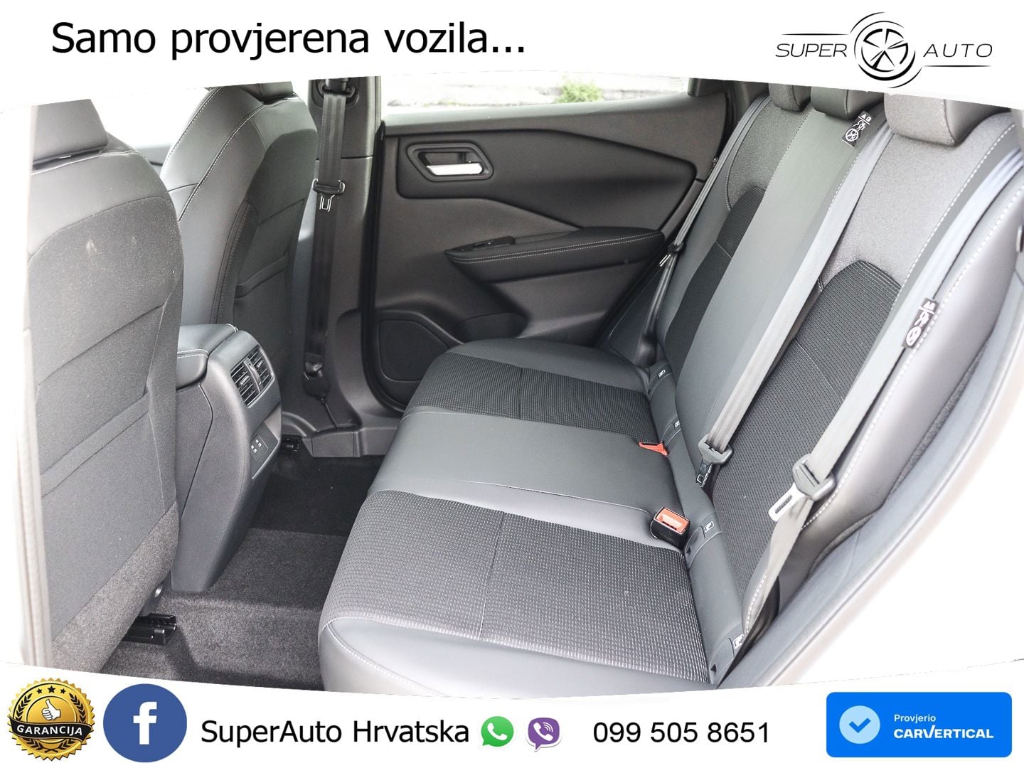 Nissan Qashqai 1.3 DIG-T (158 KS) Xtronic N-Connecta LED+ACC