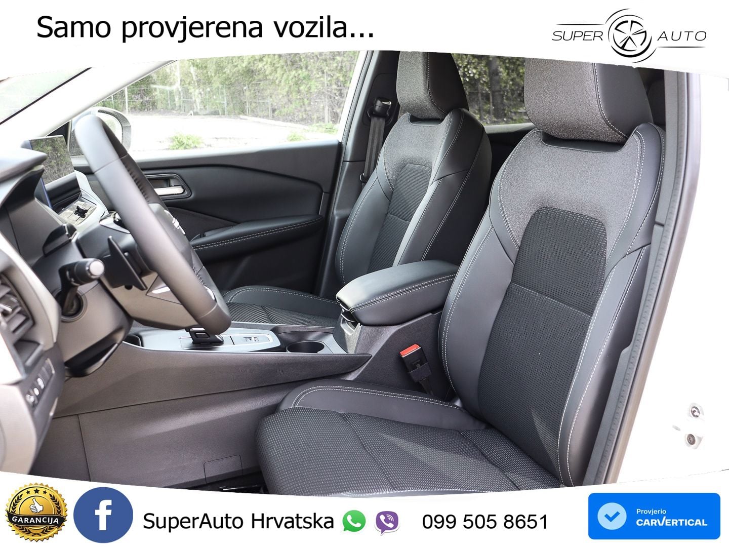Nissan Qashqai 1.3 DIG-T (158 KS) Xtronic N-Connecta LED+ACC
