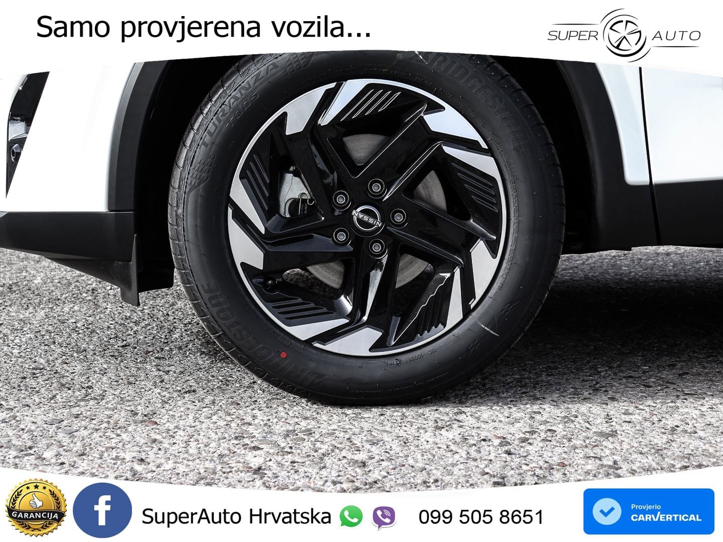 Nissan Qashqai 1.3 DIG-T (158 KS) Xtronic N-Connecta LED+ACC