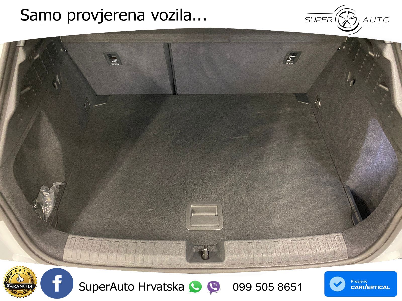 Audi A3 Sportback 30 TFSI (116 KS) Mild Hybrid S tronic advanced LED+GR SJED+ACC
