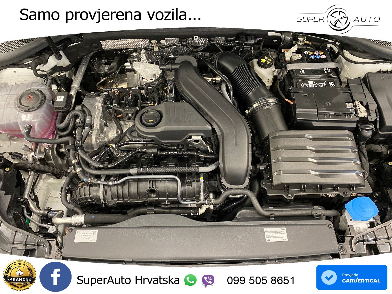Audi A3 Sportback 30 TFSI (116 KS) Mild Hybrid S tronic advanced LED+GR SJED+ACC