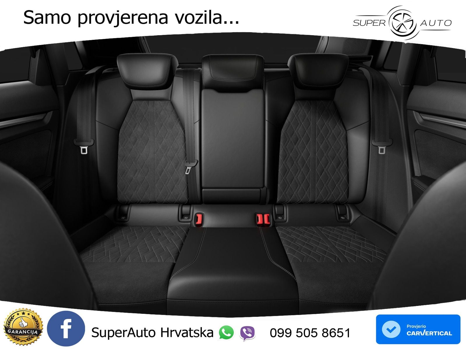 Audi A3 allstreet 40 TFSI (204 KS) quattro S tronic LED+GR SJED+ACC