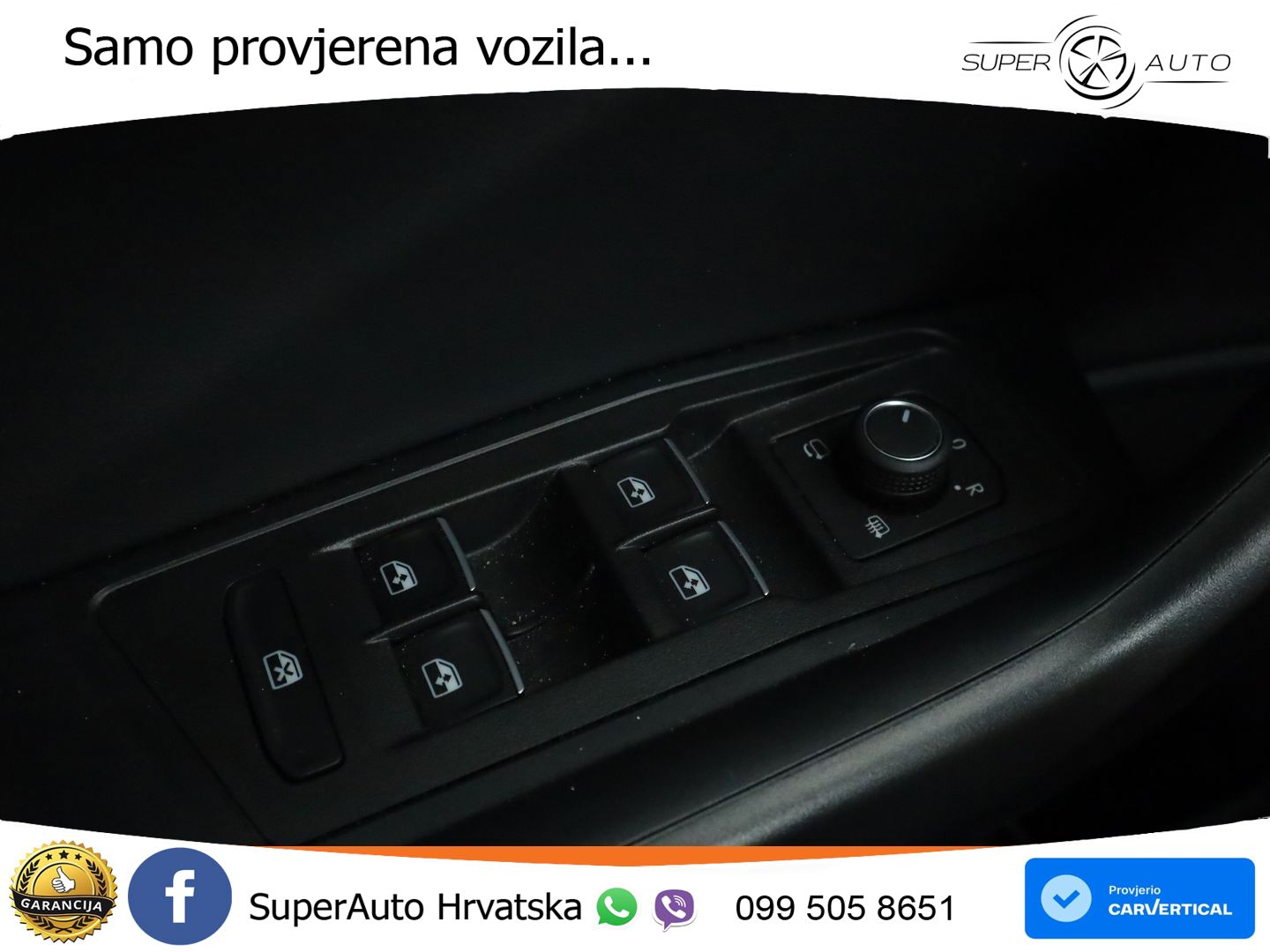 Volkswagen T-Roc 2.0 TDI (150 KS) DSG R-Line LED+GR SJED+ACC
