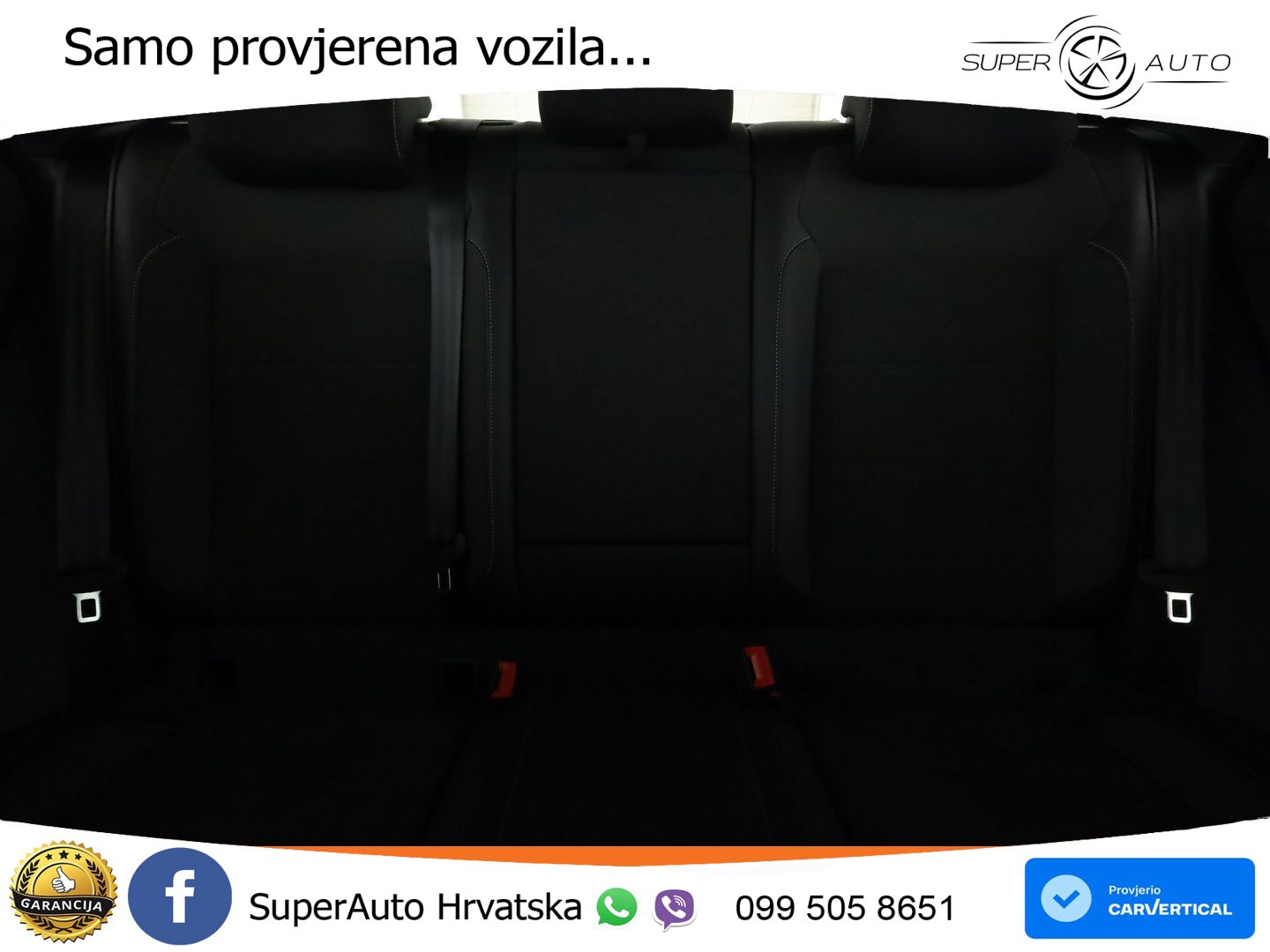 Volkswagen T-Roc 2.0 TDI (150 KS) DSG R-Line LED+GR SJED+ACC