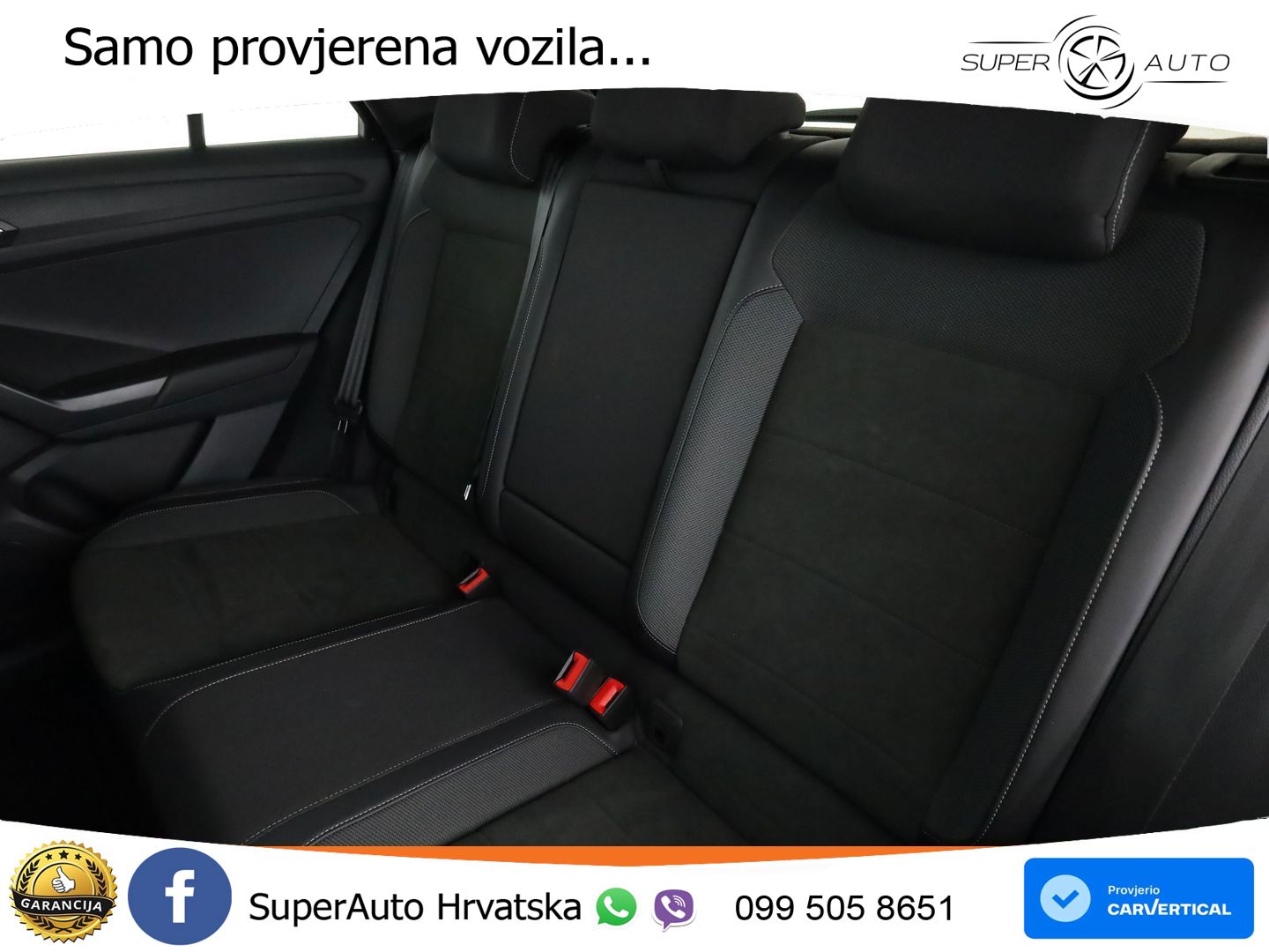 Volkswagen T-Roc 2.0 TDI (150 KS) DSG R-Line LED+GR SJED+ACC
