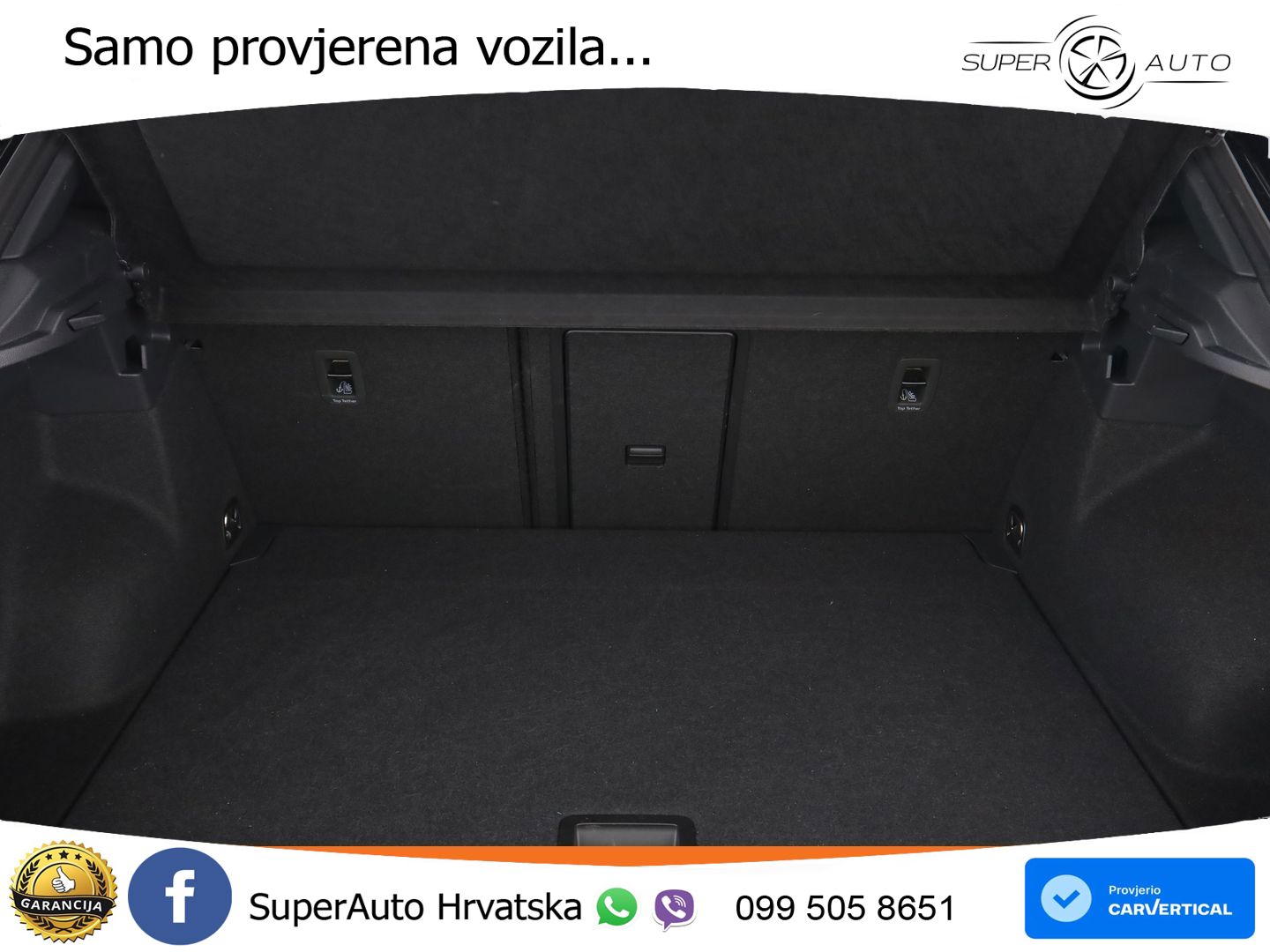Volkswagen T-Roc 2.0 TDI (150 KS) DSG R-Line LED+GR SJED+ACC