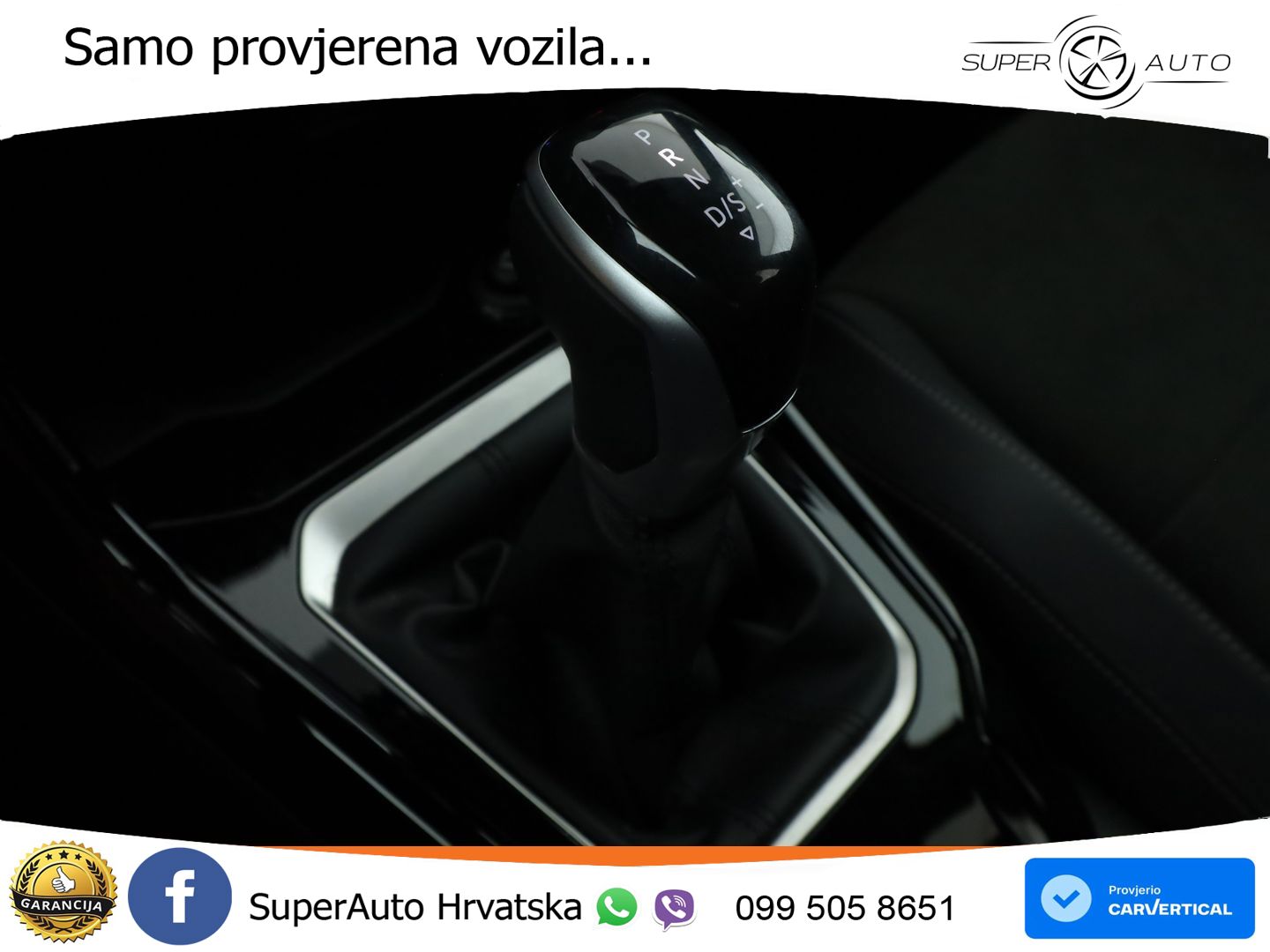 Volkswagen T-Roc 2.0 TDI (150 KS) DSG R-Line LED+GR SJED+ACC