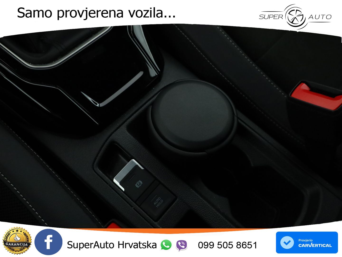 Volkswagen T-Roc 2.0 TDI (150 KS) DSG R-Line LED+GR SJED+ACC