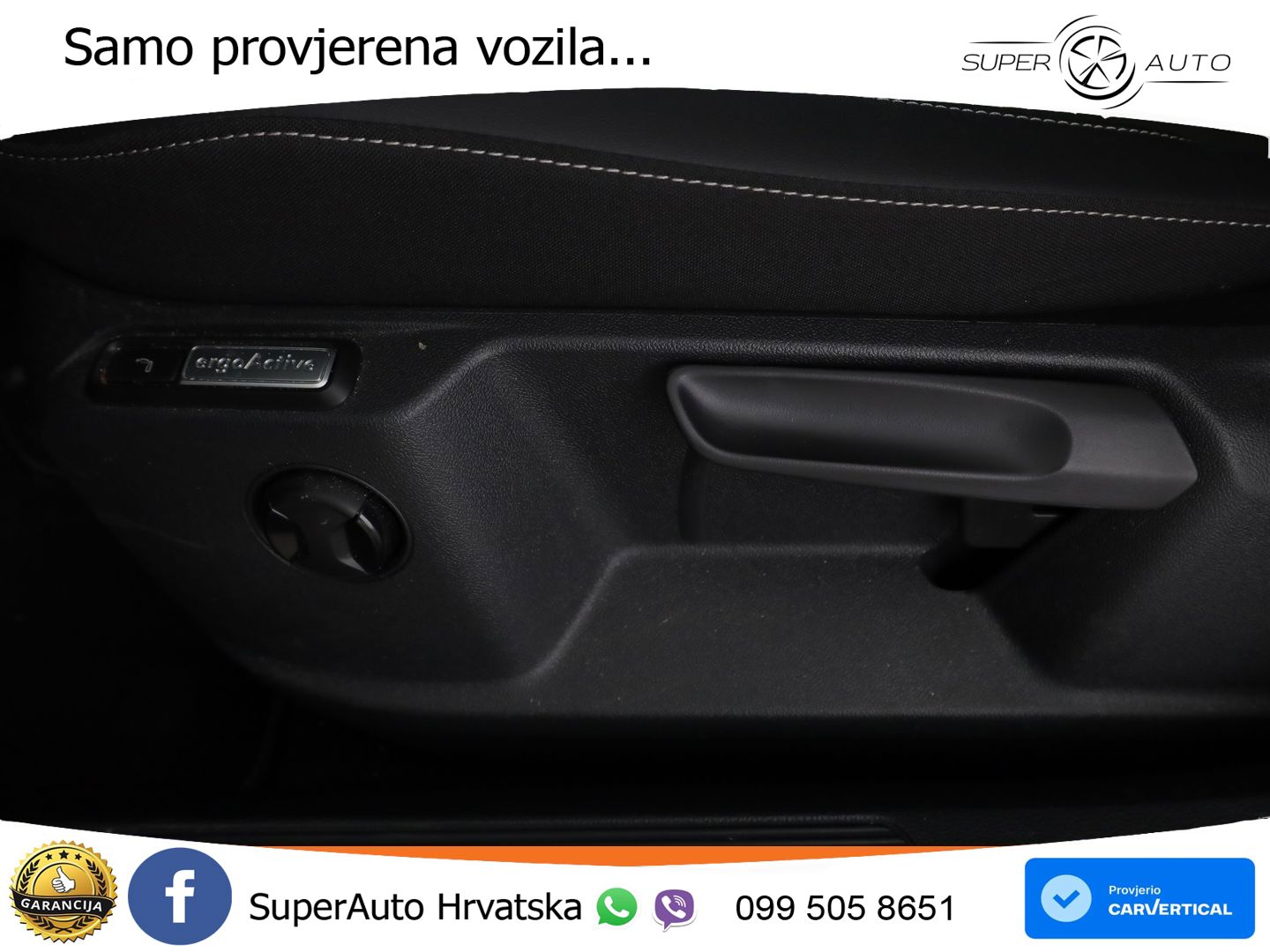 Volkswagen T-Roc 2.0 TDI (150 KS) DSG R-Line LED+GR SJED+ACC