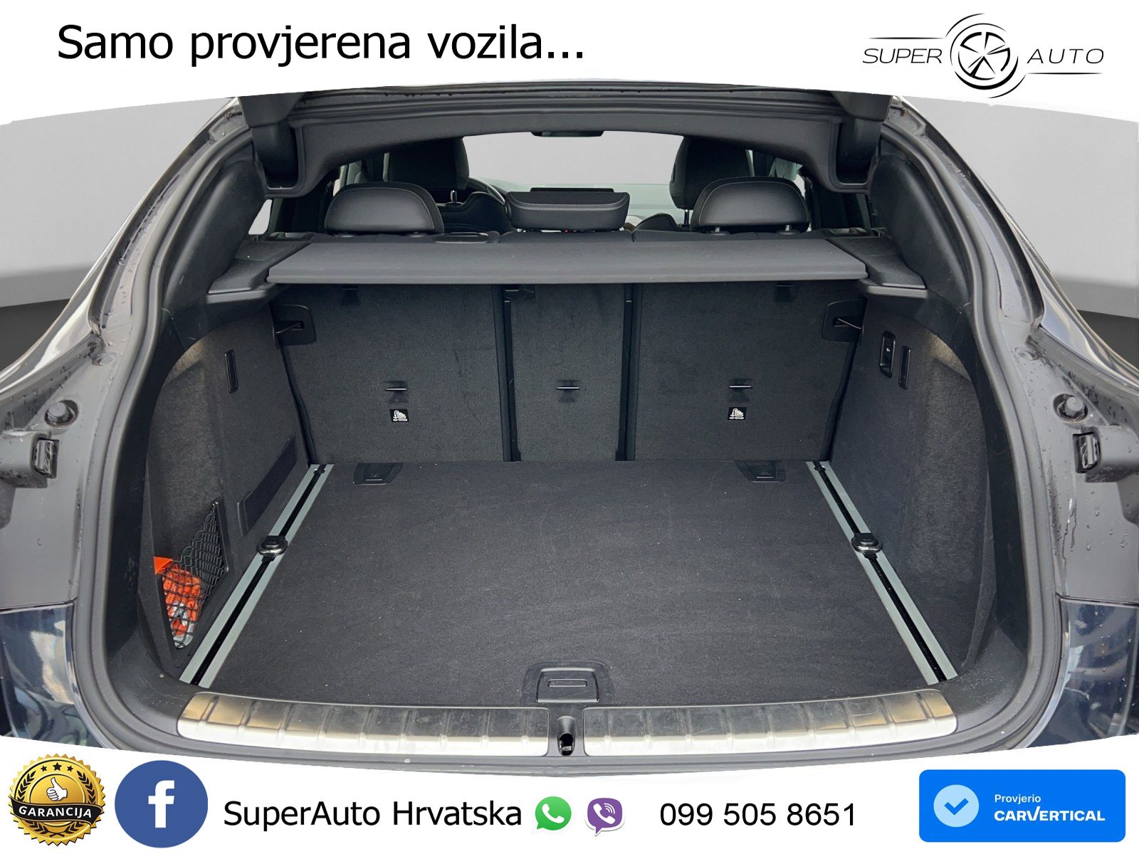 BMW X4 20d (190 KS) xDrive Steptronic LED+GR SJED+ACC