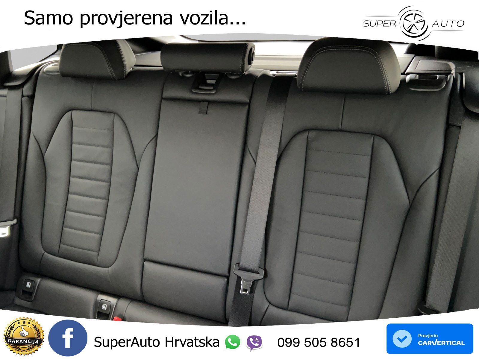BMW X4 20d (190 KS) xDrive Steptronic LED+GR SJED+ACC