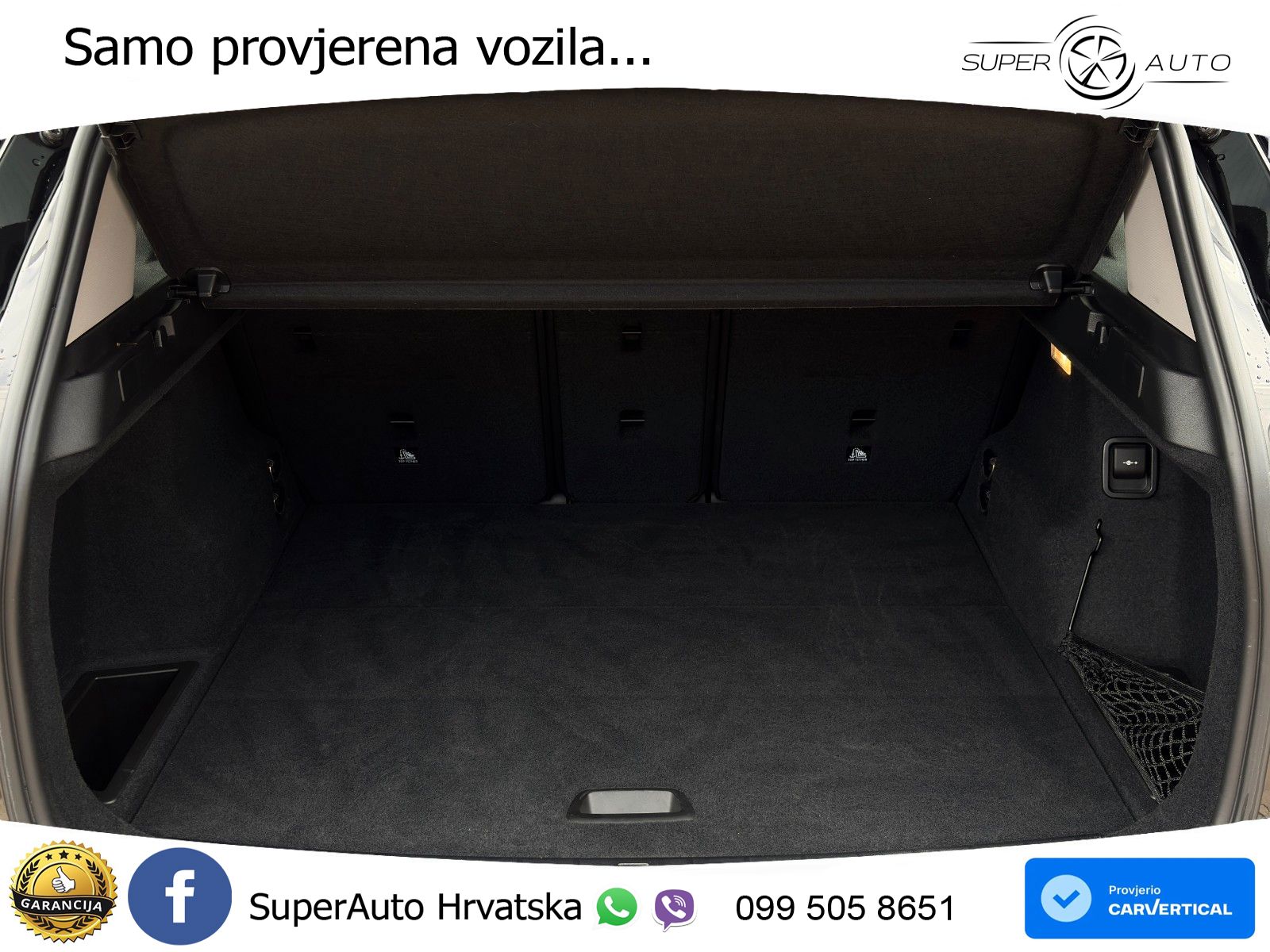 BMW X1 20d (190 KS) Steptronic