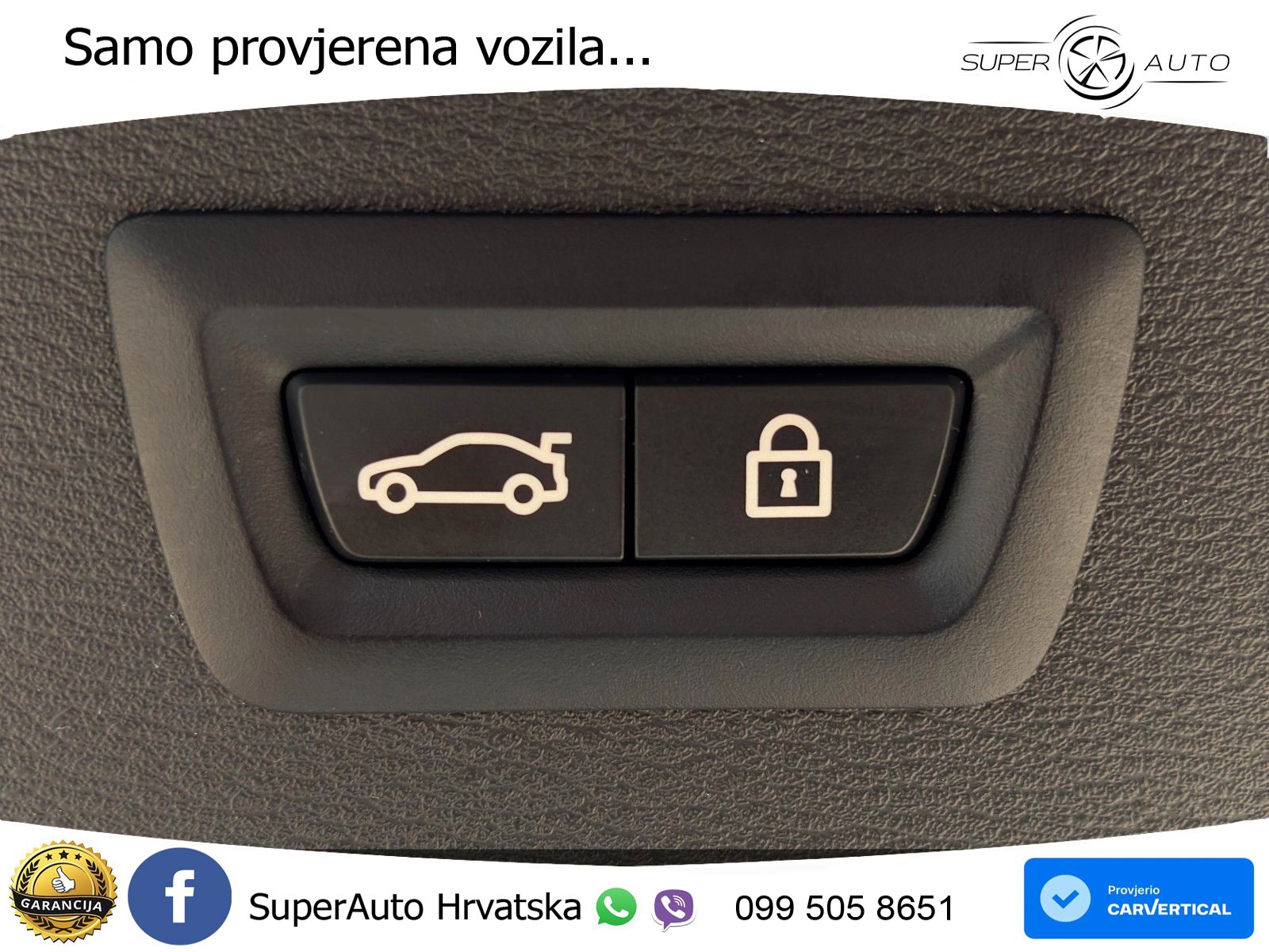 BMW X1 20d (190 KS) Steptronic